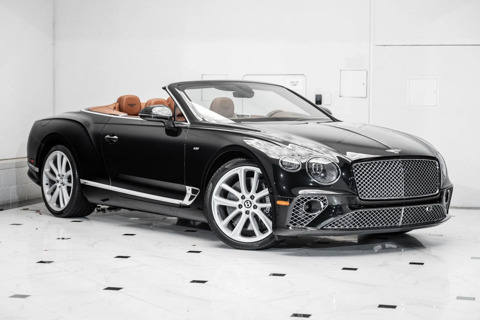 mph000_2722017257_Used_2022_Bentley_Continental_GTC_V8_1758548311_4feb2a3cf3