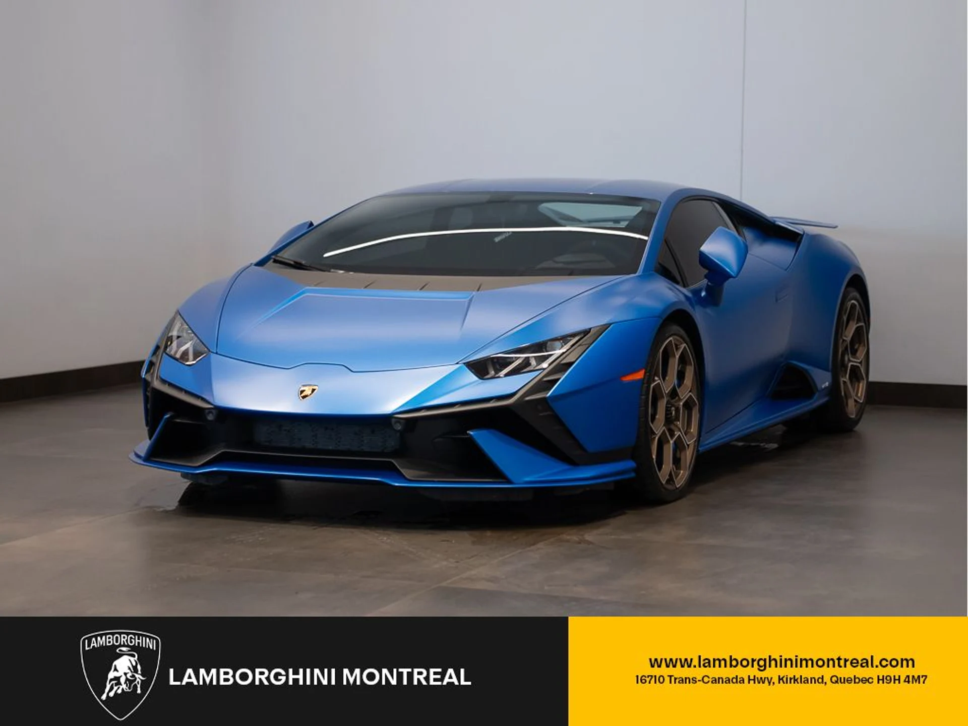 mph000_2723147807_lamborghini_huracan_2023_jpg_v_1773863535_e6f7415f41