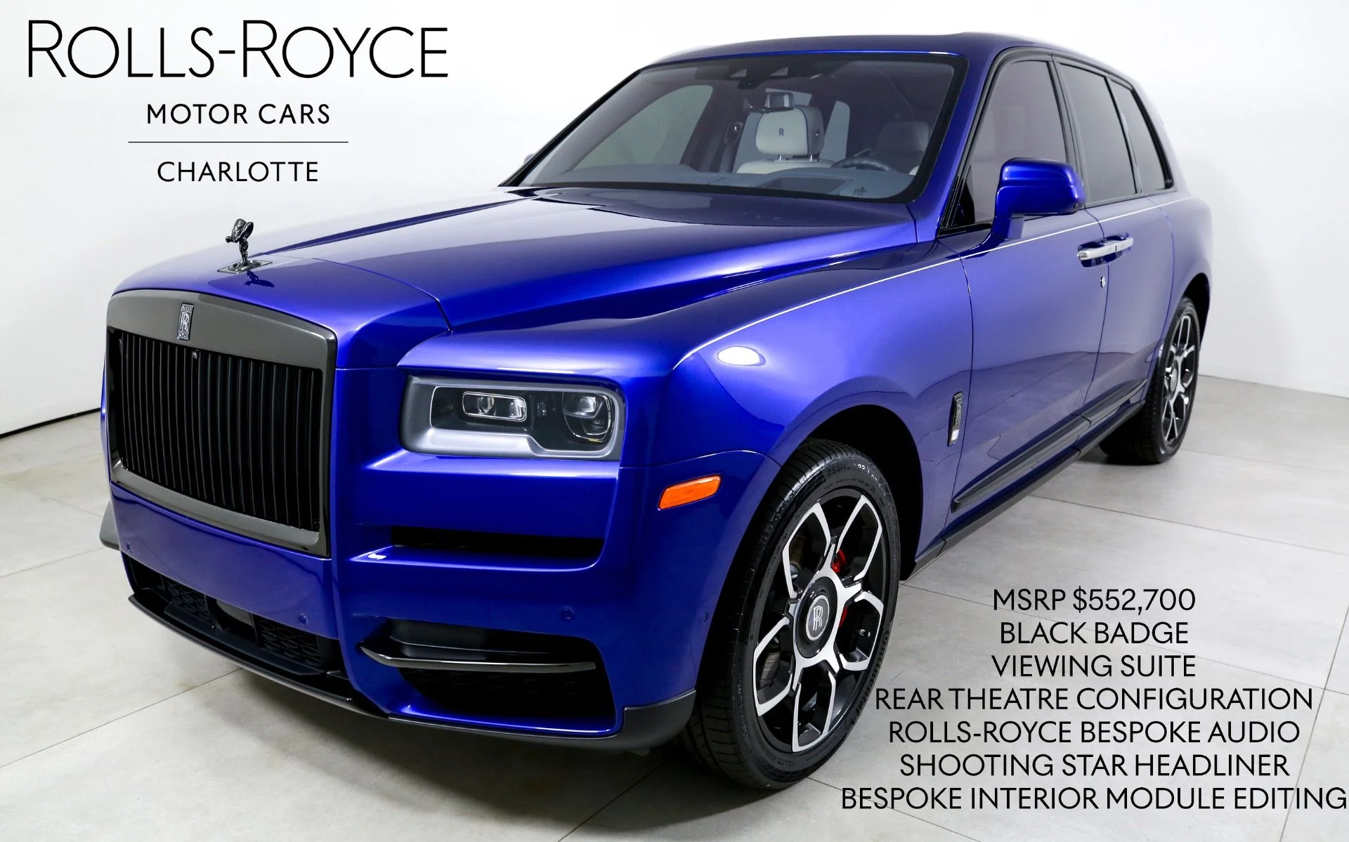 mph000_2723843660_Used_2024_Rolls_Royce_Black_Badge_Cullinan_1750953952_970b9d6f41