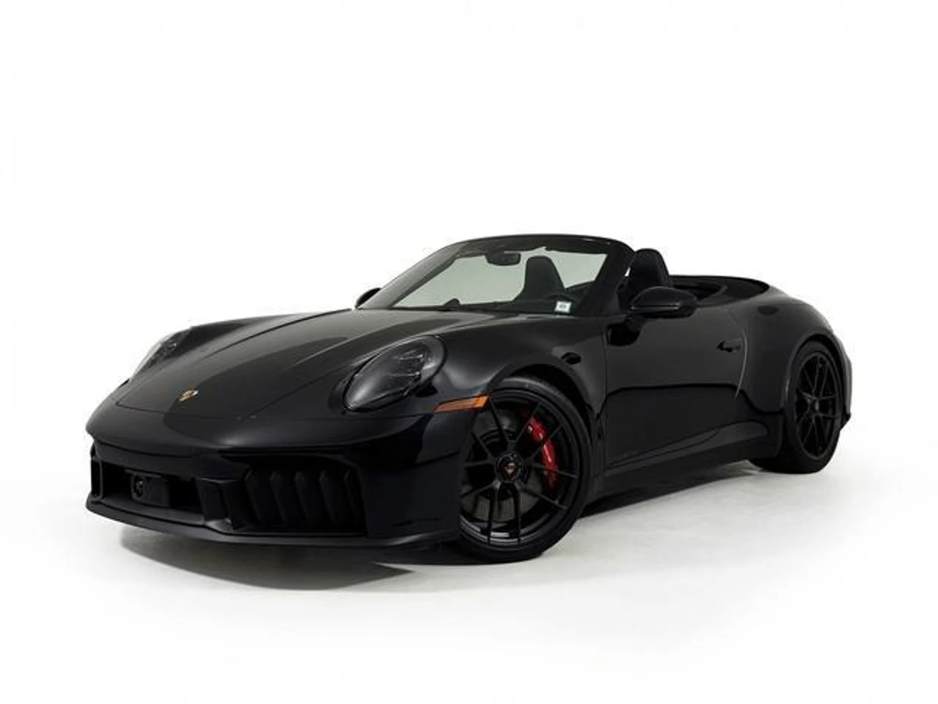 mph000_2724607695_j_C08i1pvb_GK_Je_DN_0obx_INB_6zd7c_8cf411e54a