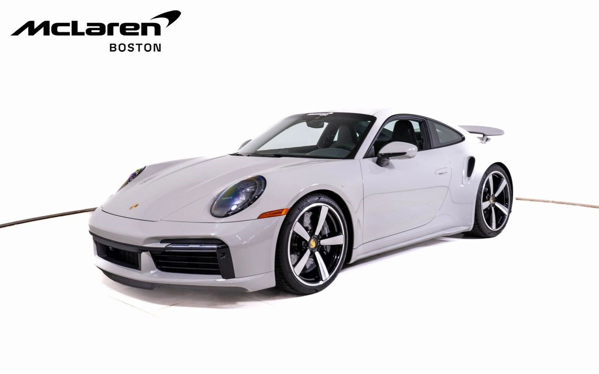 mph000_2724805617_c791190d0980a813bca7faf8e20bc42cx_a747a9381f