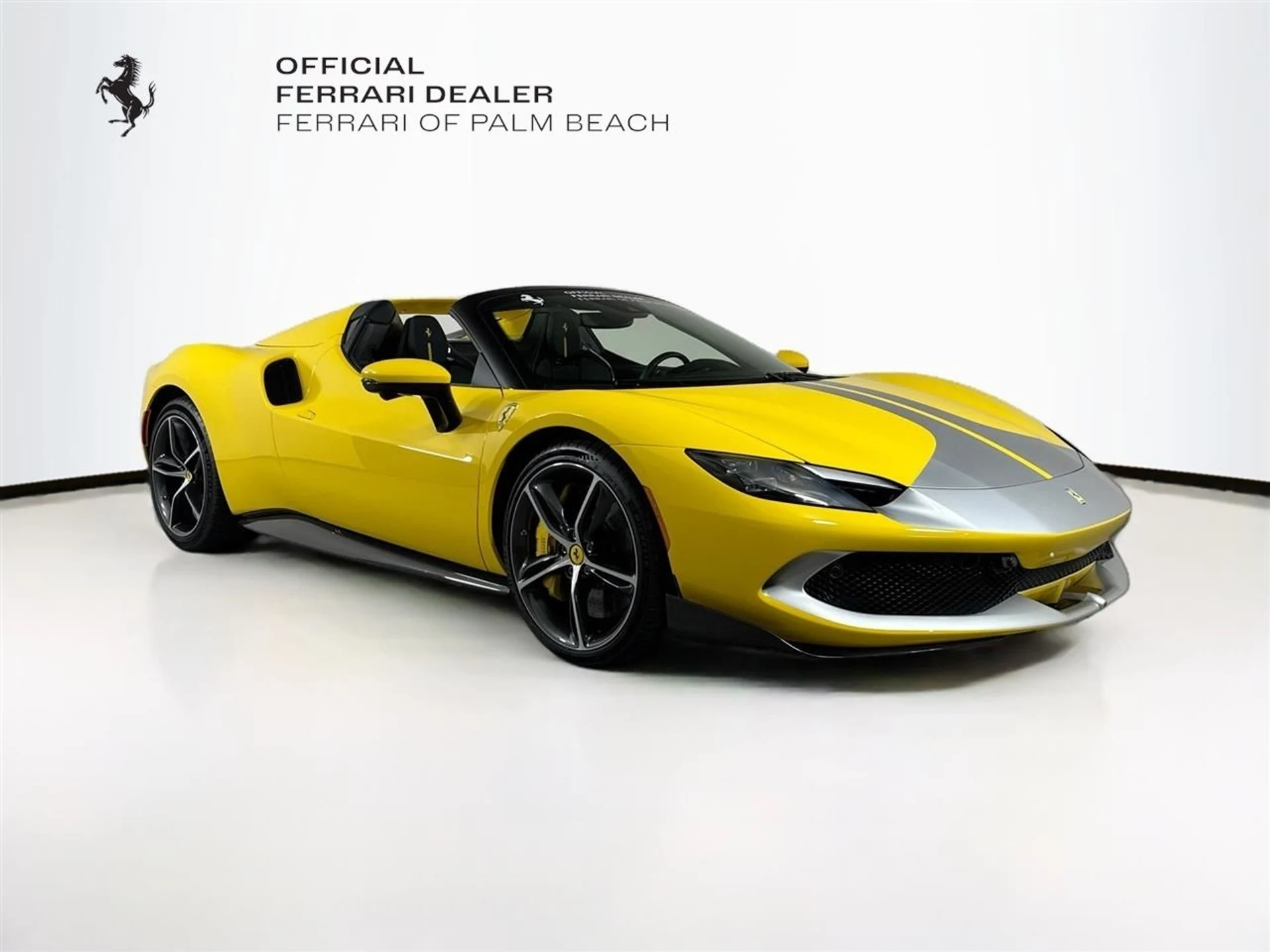 mph000_272507888_690ab0cf4f7e8a41d1c6cf25ba037ec3_d8e1c6faf5