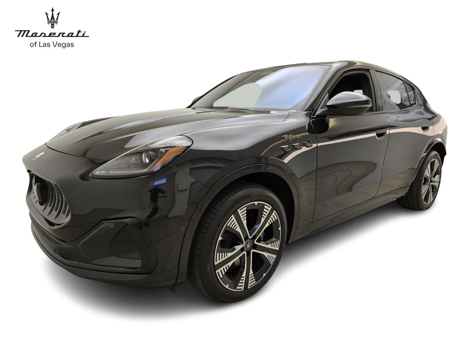 mph000_2727956127_New_2025_Maserati_Grecale_Folgore_1753161900_ea04607f3e