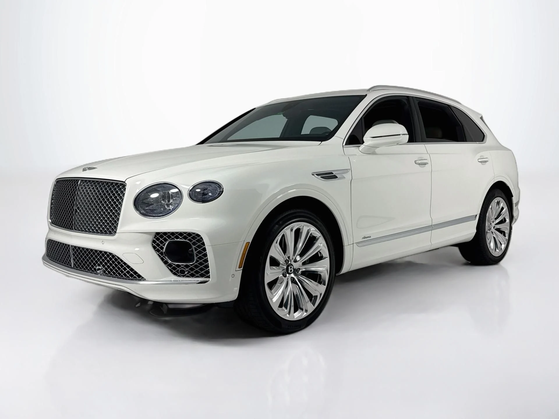 mph000_2729437111_Used_2023_Bentley_Bentayga_Azure_1793142030_64d932c676