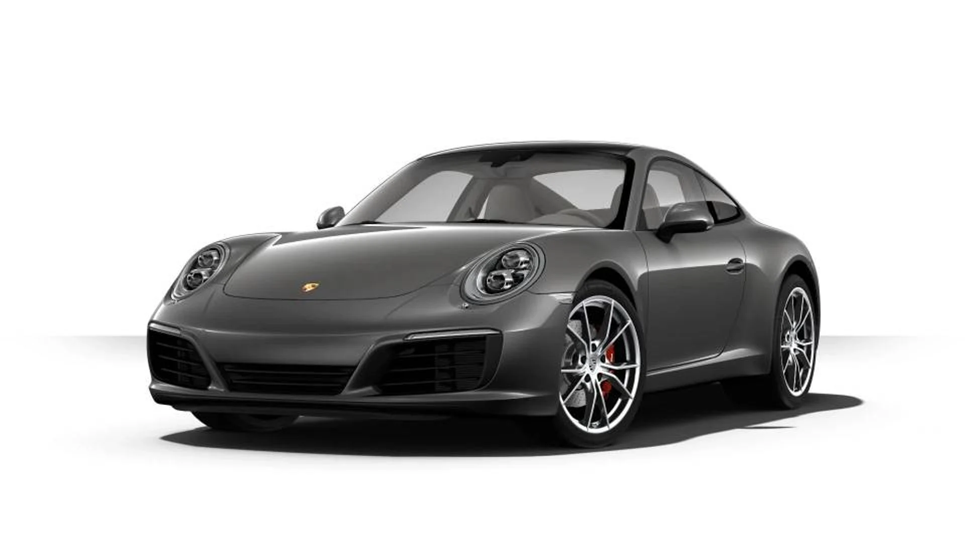 mph000_2730208486_960_ce96ba6341