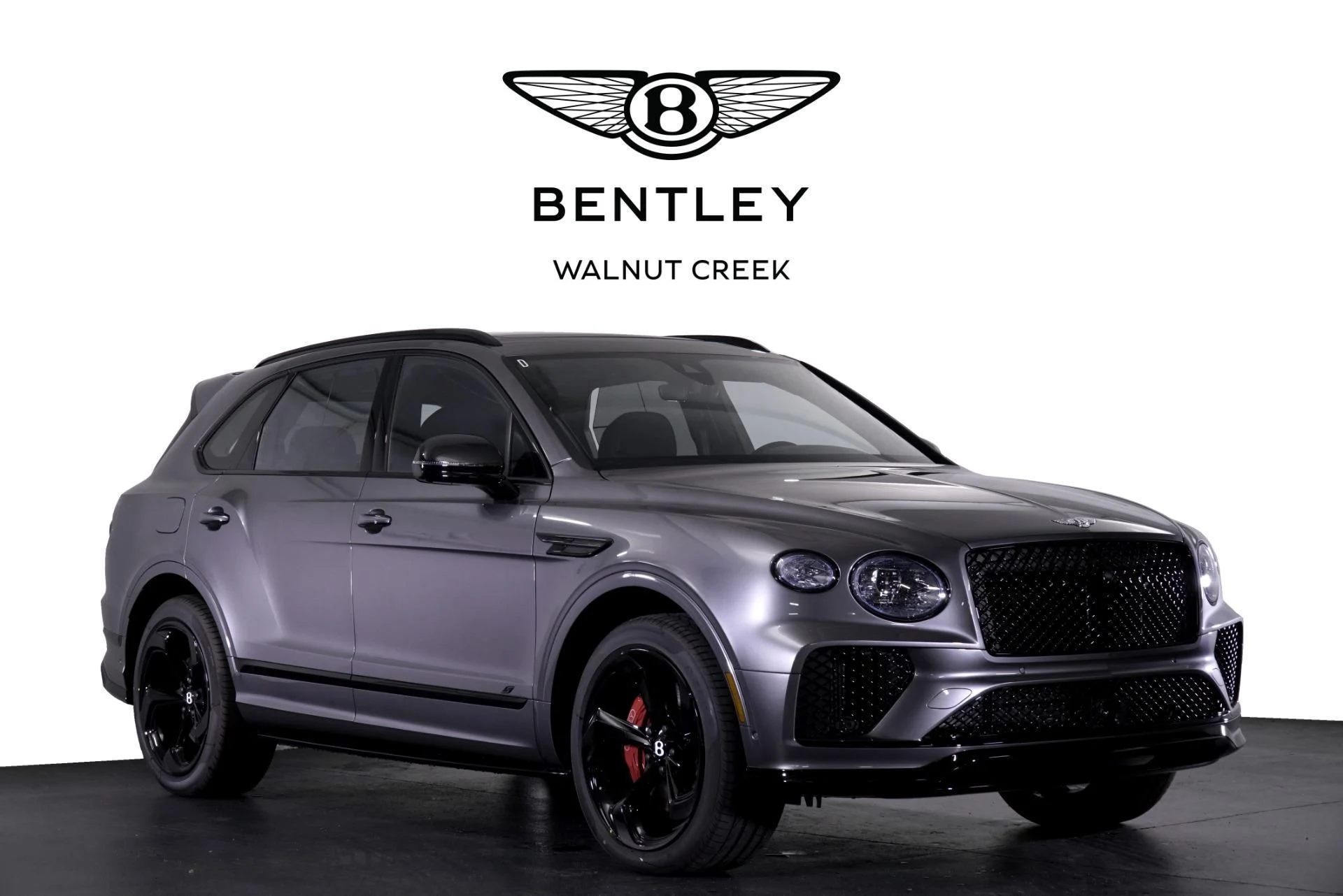 mph000_2730211147_New_2025_Bentley_Bentayga_S_1763585938_450e9ac166