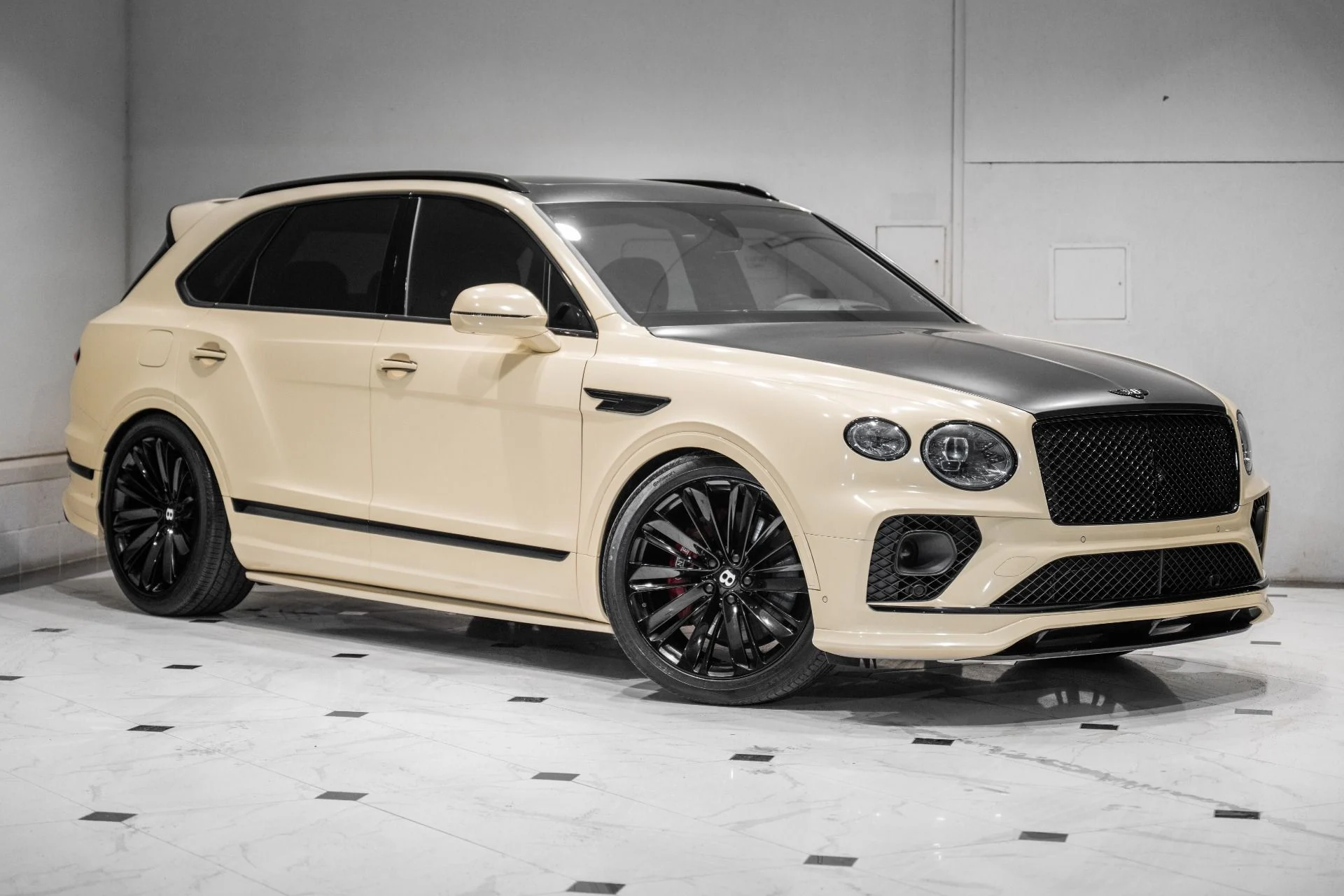 mph000_2731425143_Used_2021_Bentley_Bentayga_Speed_1773162031_49dfeaa9ca
