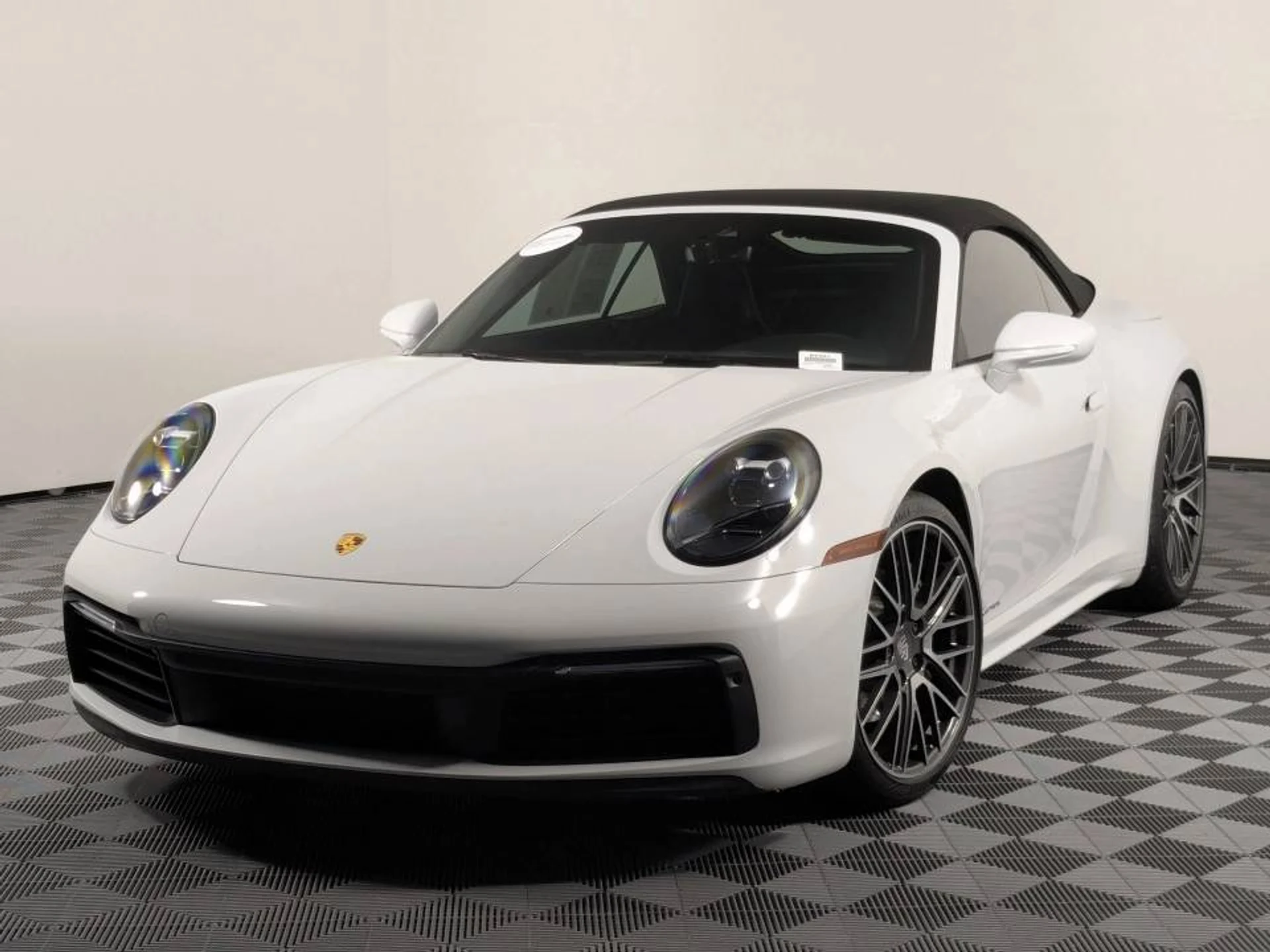 mph000_2731657827_960_da1ab4094c