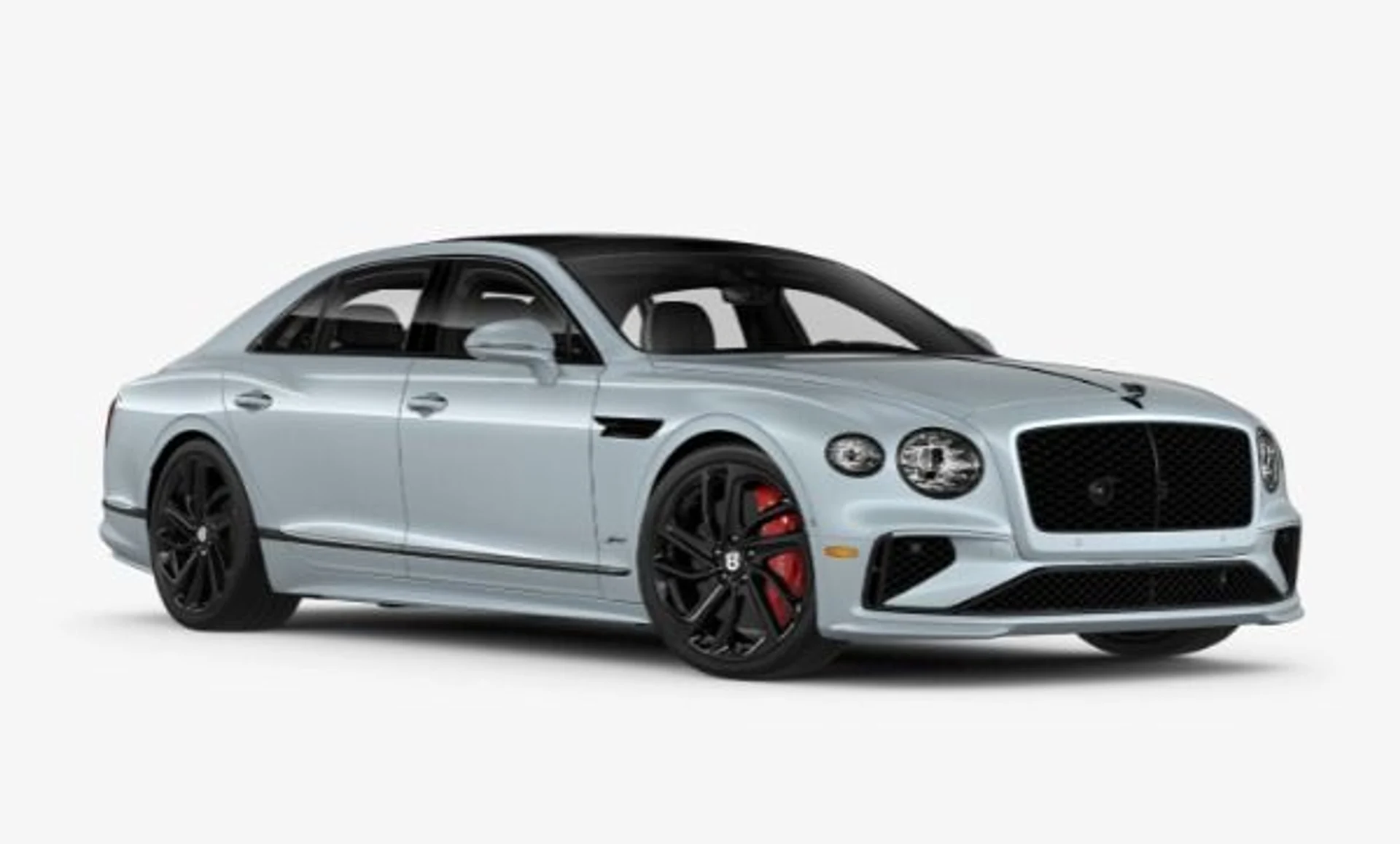 mph000_2734139724_New_2025_Bentley_Flying_Spur_Speed_IN_TRANSIT_2aeba436be