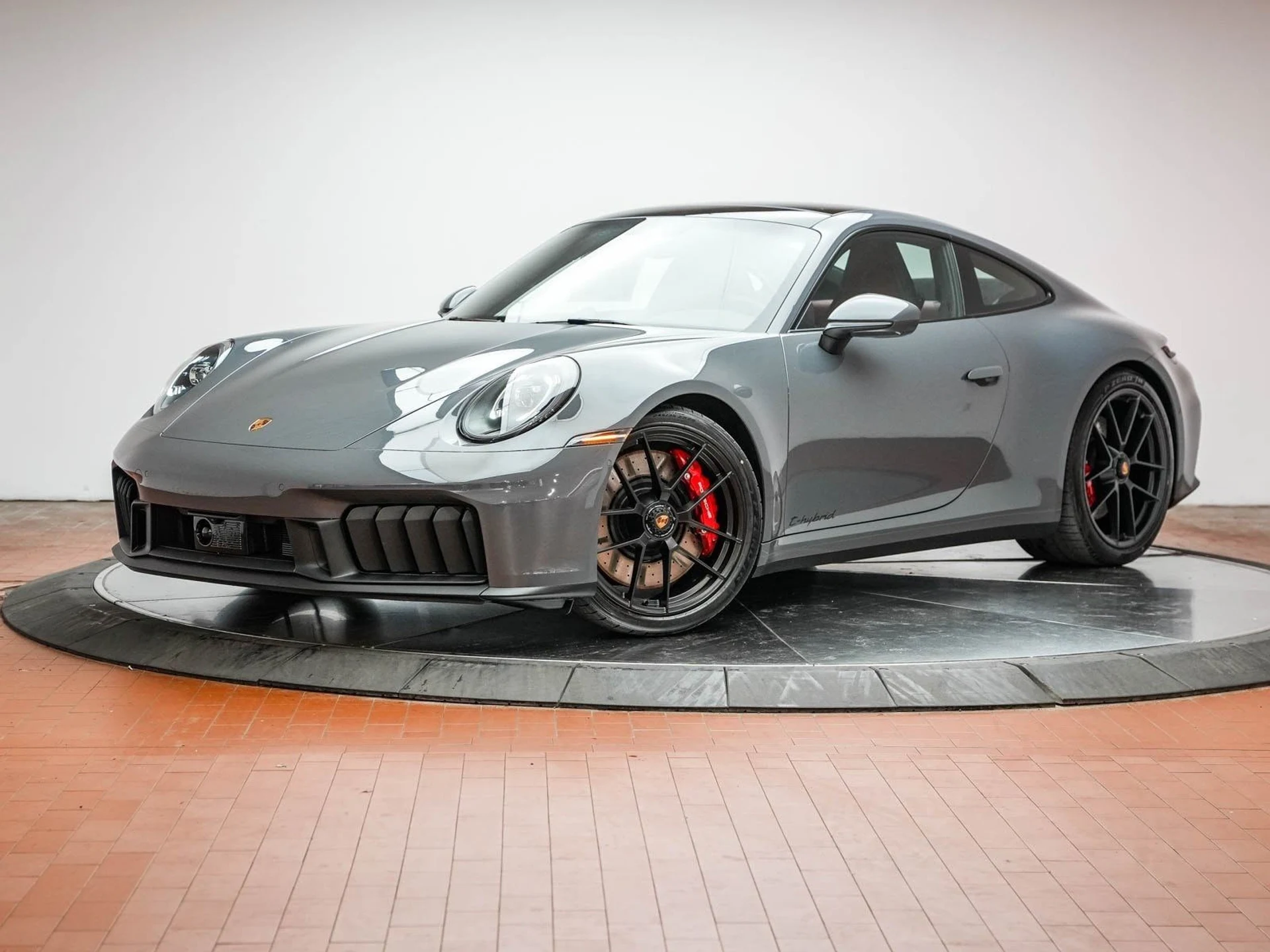 mph000_273424329_c4d5b37f273383ff06ac14ee2236de98x_d314531c75