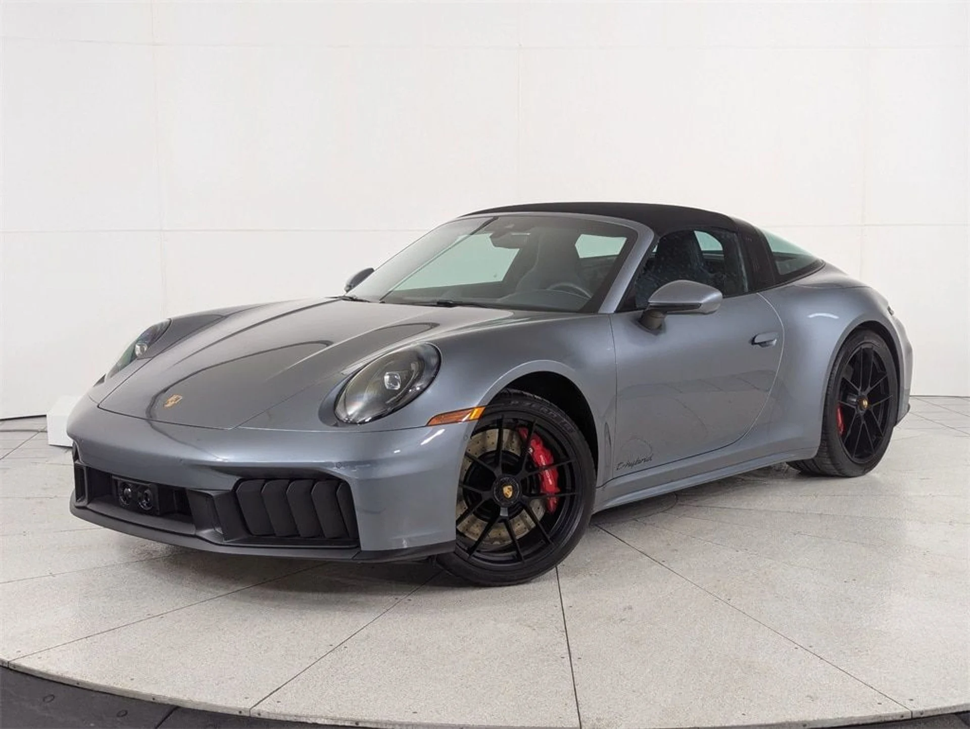 mph000_2734496189_3973f9c8713cad86a4c30fdc2a2ffe67x_8b8fbad4a7