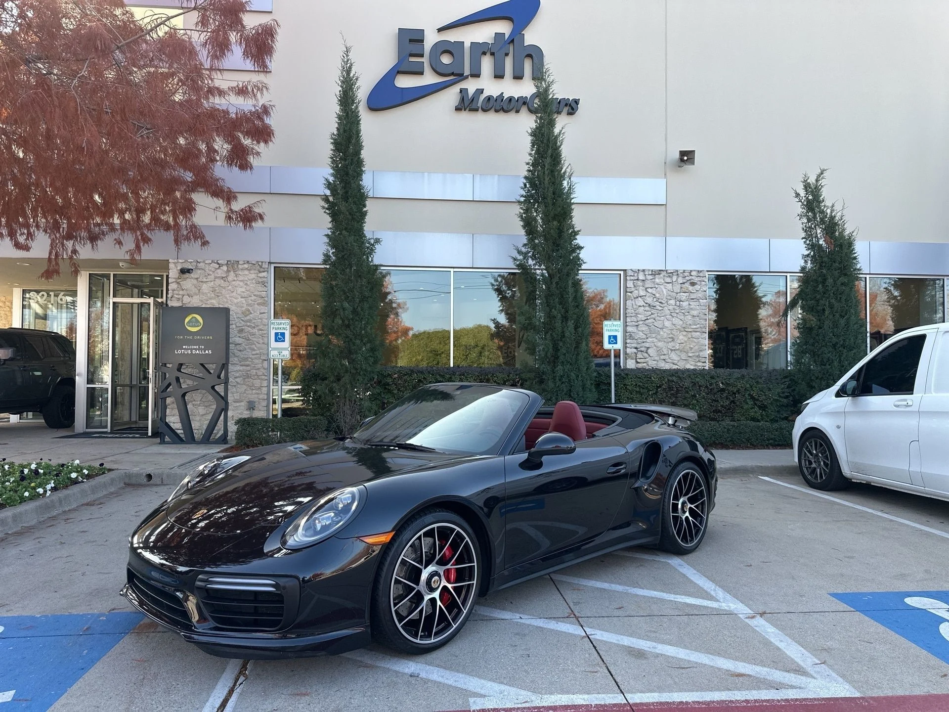 mph000_2736098089_9e0d48871dccd0355d62f5b5c68977a7x_a589a65a69