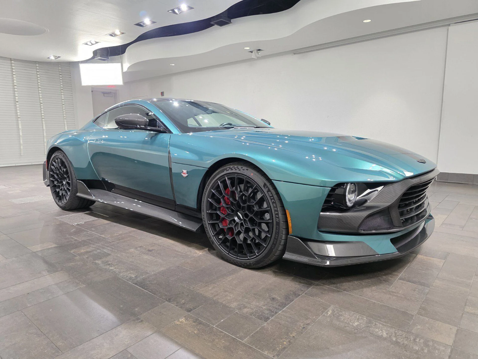 mph000_27362573_61bfafe7b0225bb6f40e832af88f040a_f3aa34f54a