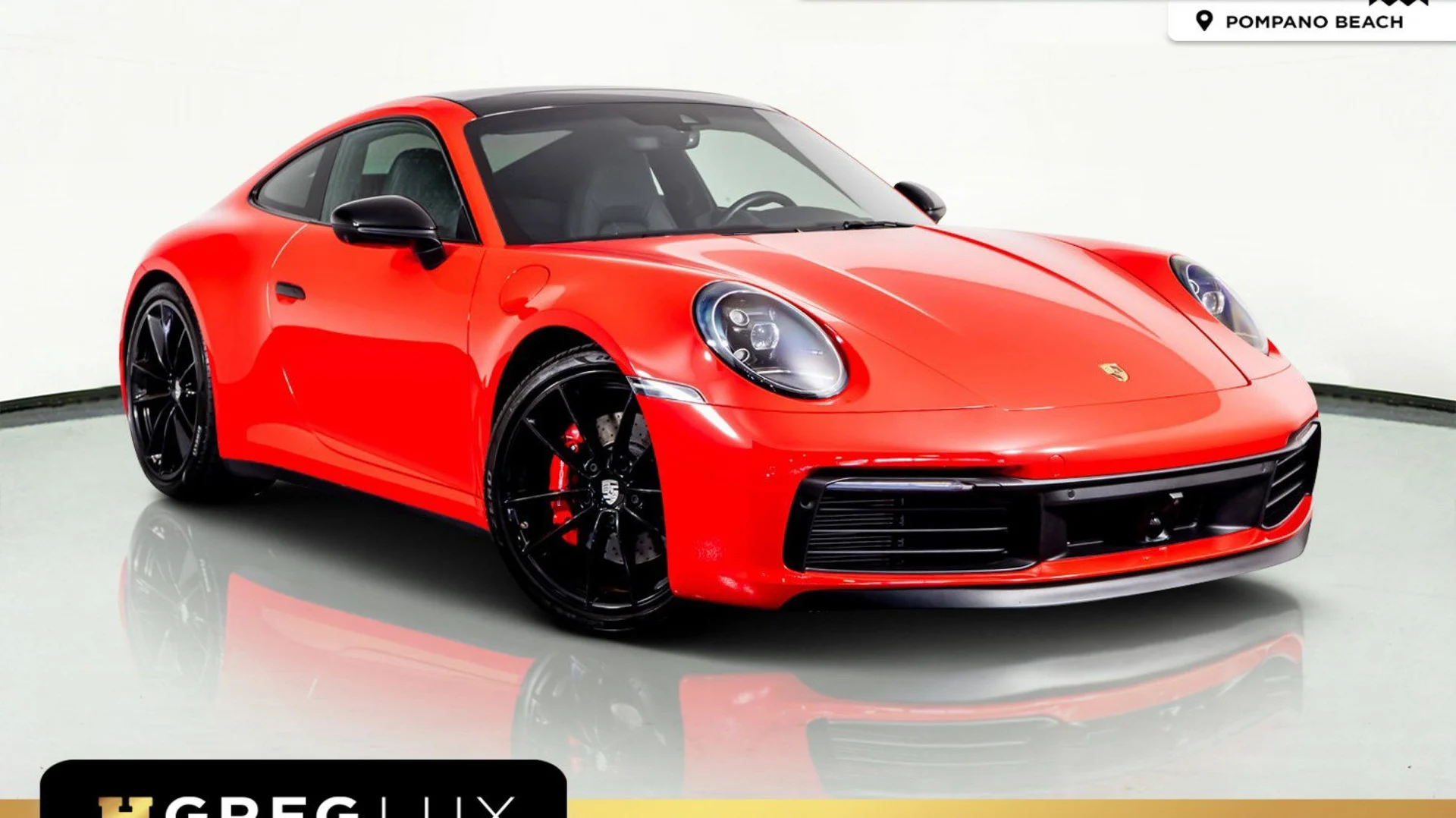 mph000_2736579940_content_homenetiol_com_2001243_2130496_0x0_702d5b0cb043492182225a7ef340cd58_0db318195c