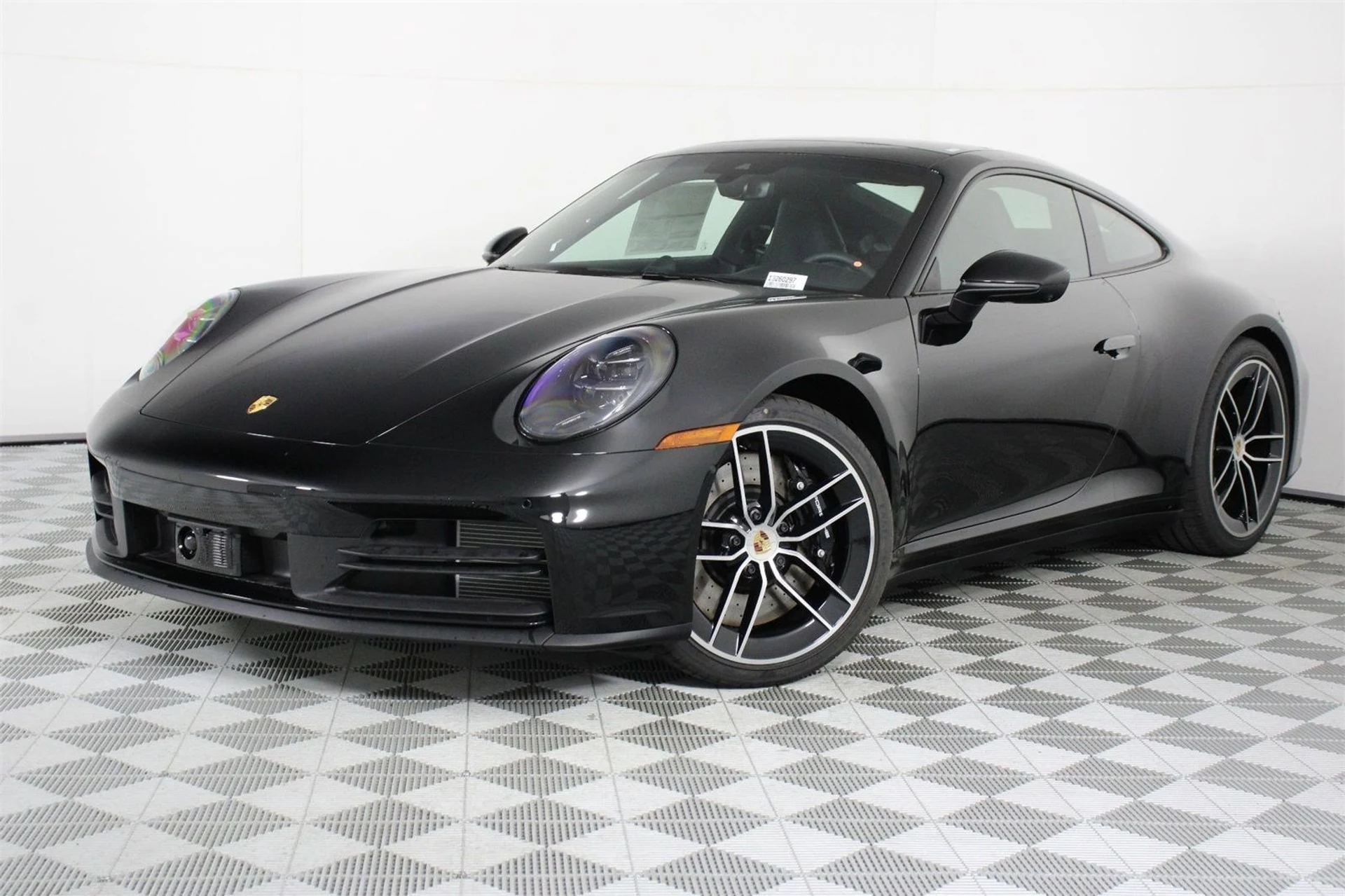 mph000_2736699655_17df57030ab000f885a8445598ee7d88_683e34f443