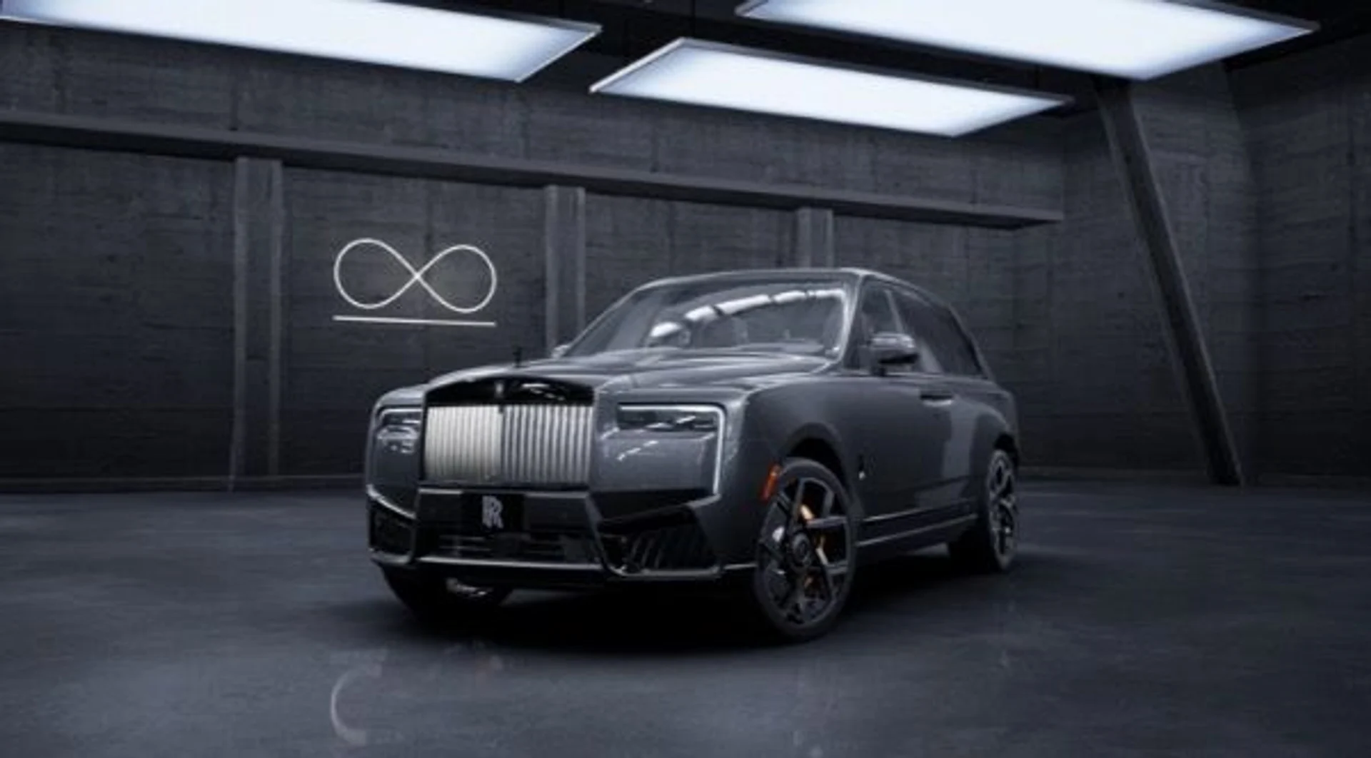 mph000_2736968222_New_2026_Rolls_Royce_Black_Badge_Cullinan_59788bba11