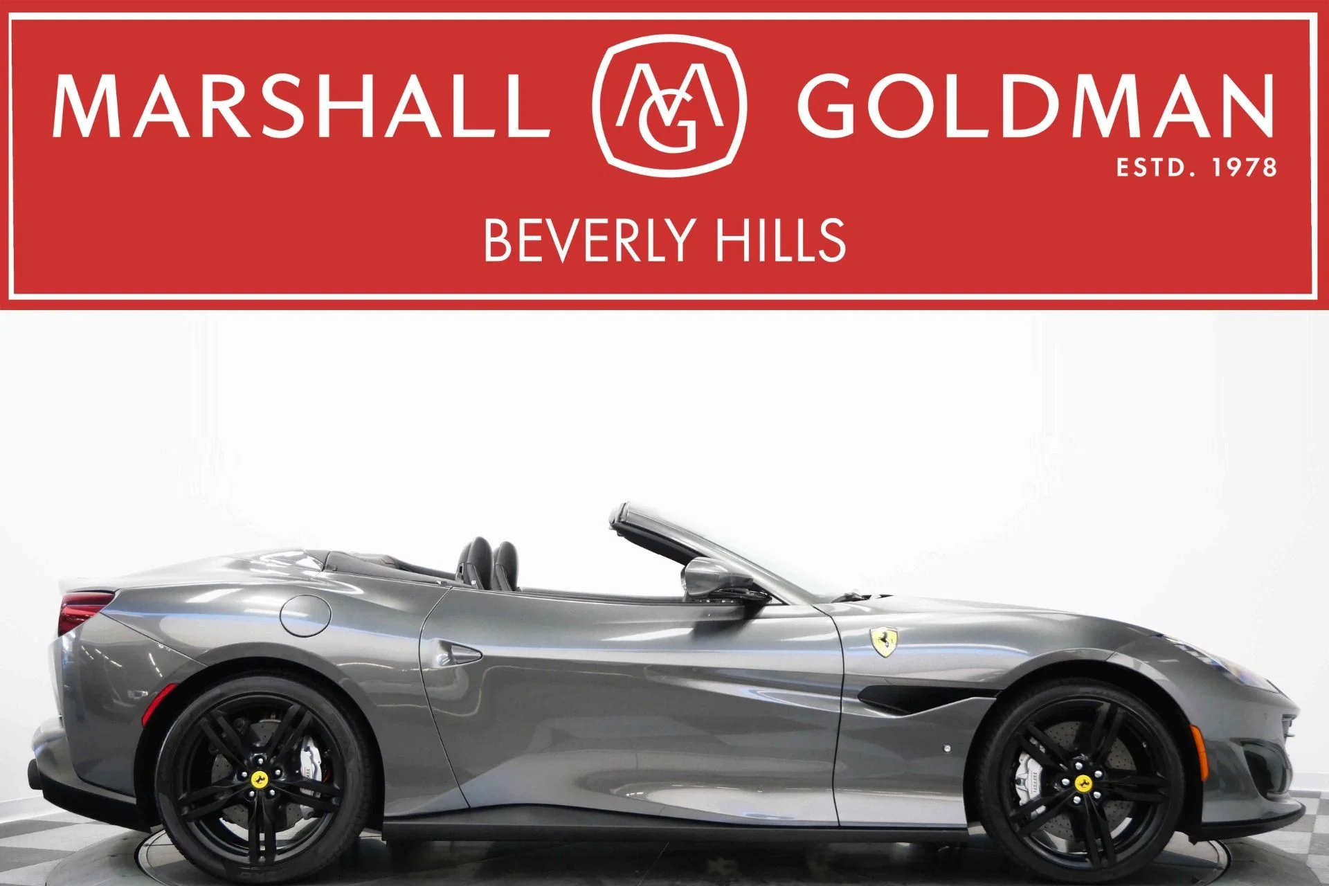 mph000_2737881899_Used_2019_Ferrari_Portofino_Interior_Carbon_Trim_High_Power_Hi_Fi_Magneride_Suspension_1773425077_5a52a33186