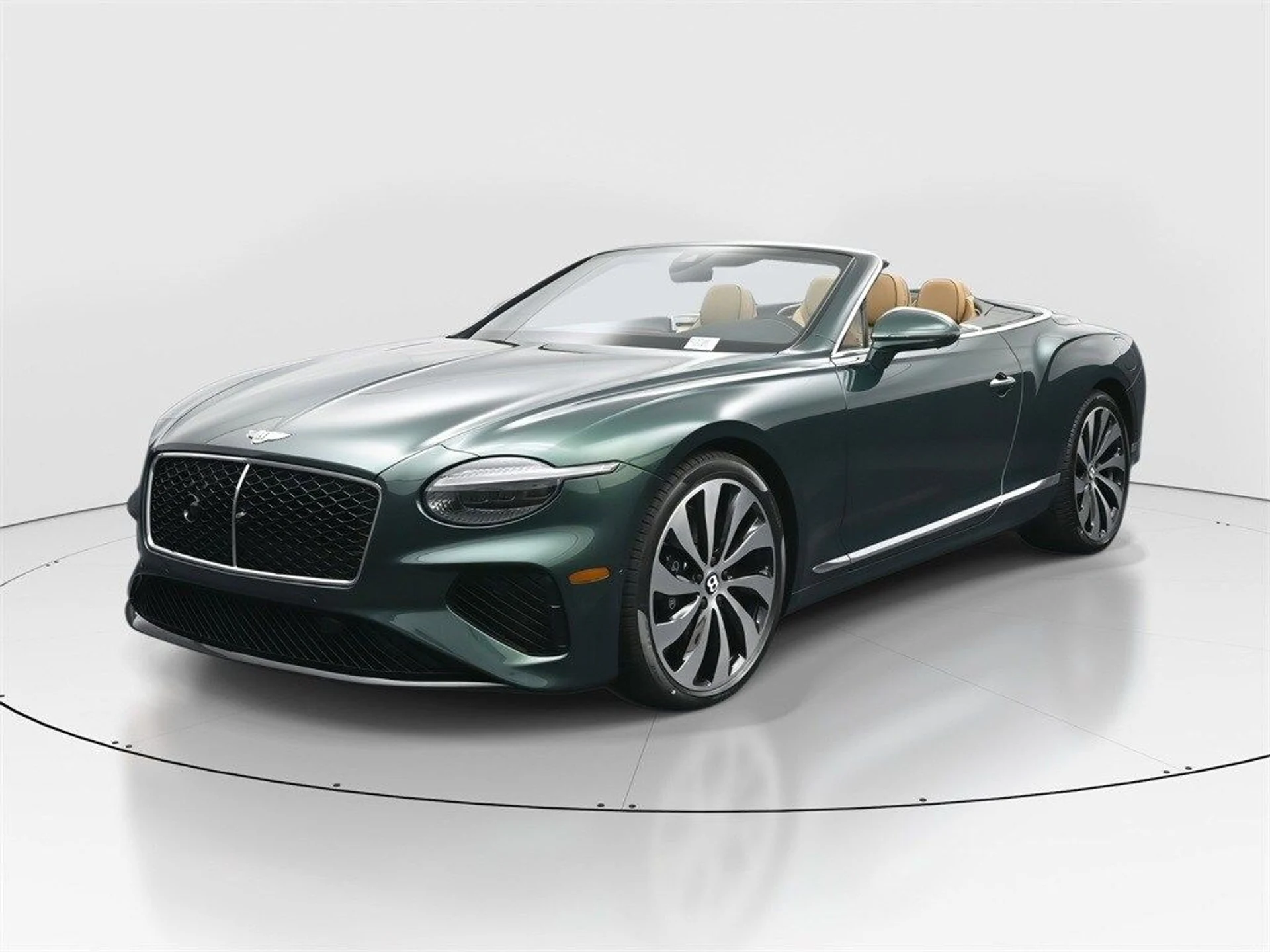 mph000_2738659423_711028baa8d4eace7e3c4ef4d2a15be8x_f524eea2cc