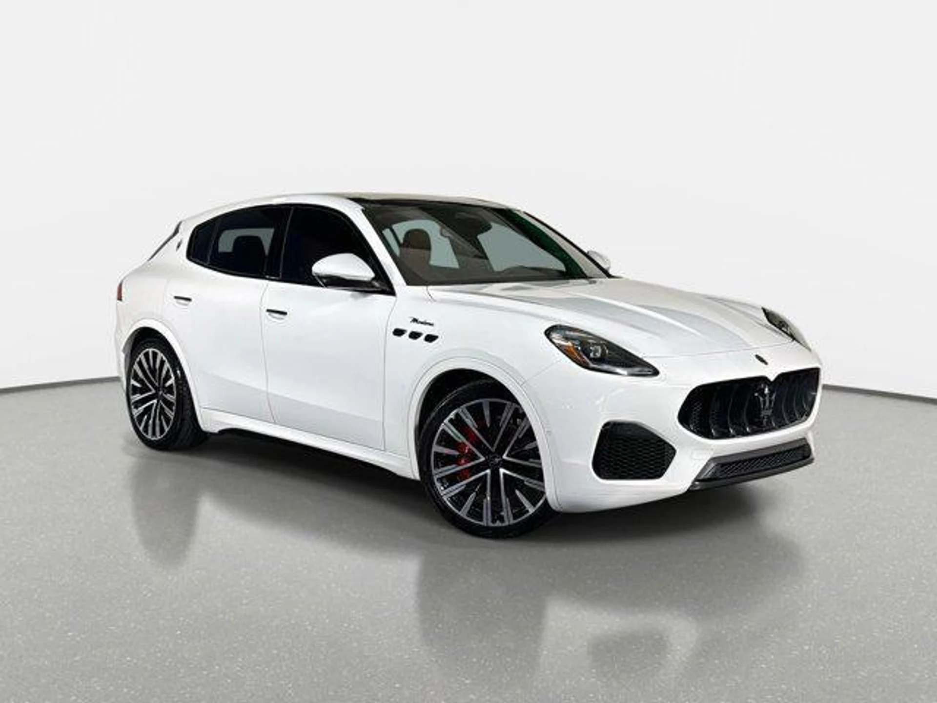 mph000_2738693410_ff6g_D_6_Ab_J_Kw02_A_Og_O38kv_Tco_AA_66b5c20eff