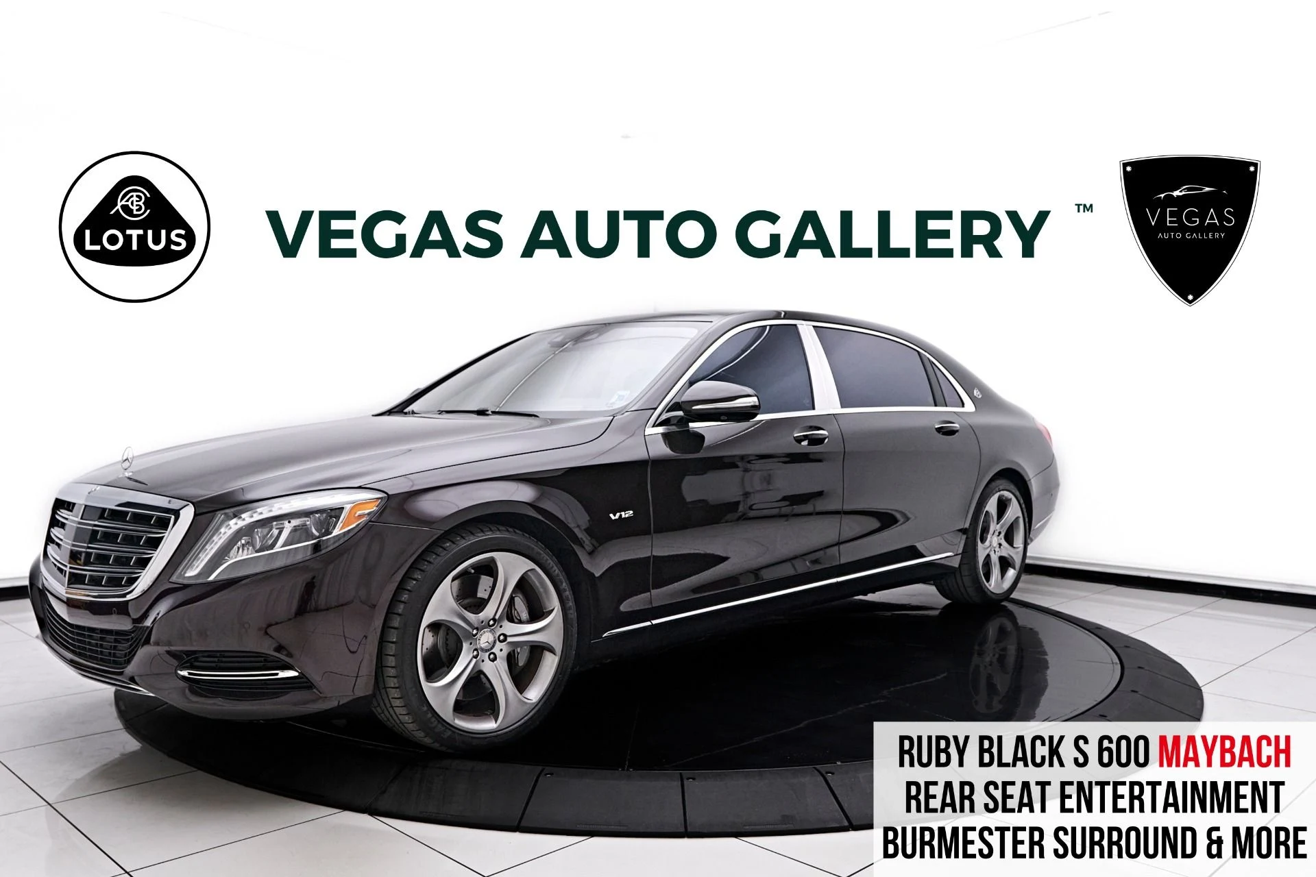 mph000_2738839621_Used_2016_Mercedes_Benz_S_Class_Maybach_S_600_1758850283_3470e529df