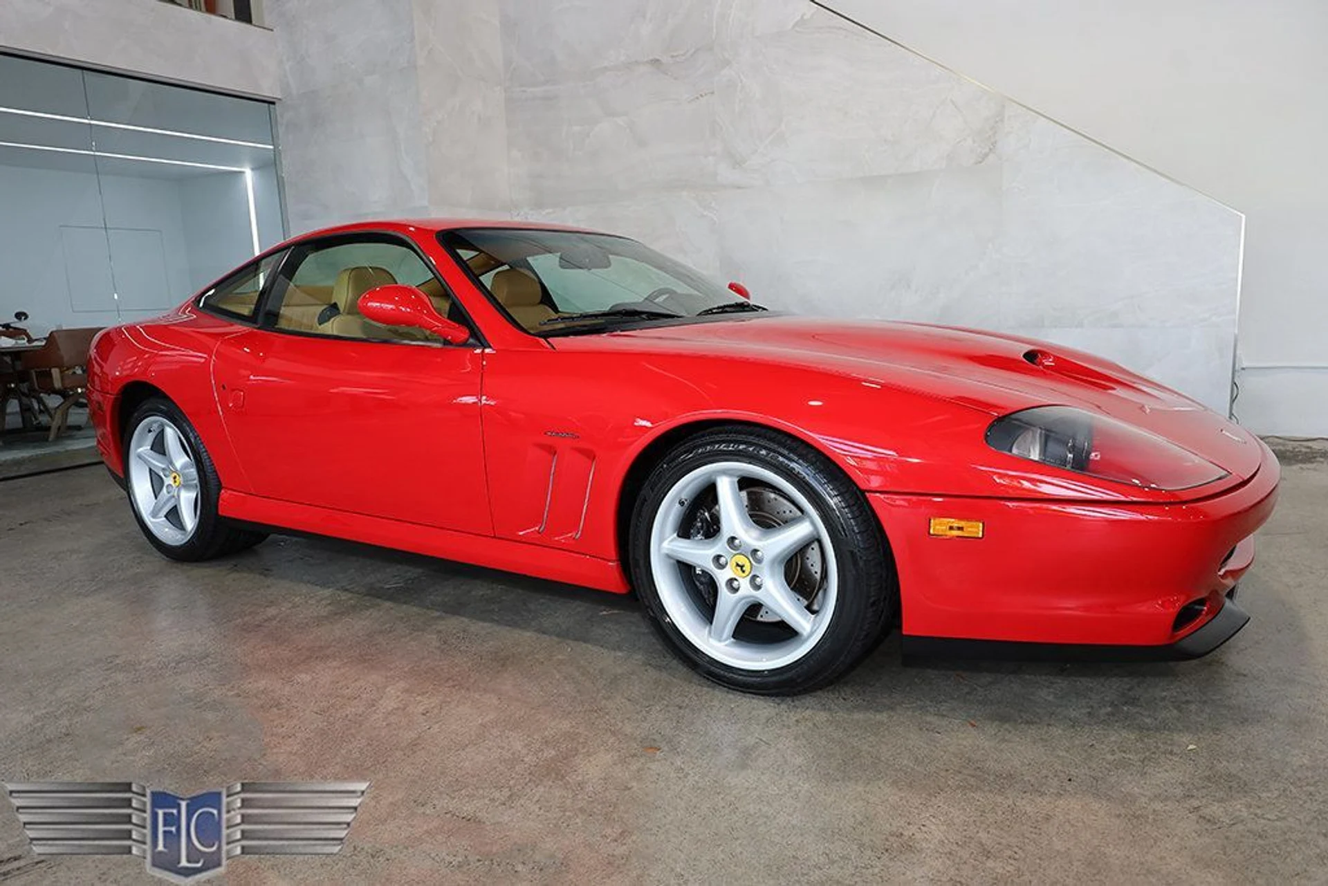 mph000_2738844859_used_1999_ferrari_550_maranello_basetrim_9689_22999348_1_1024_dabeeb2d6d