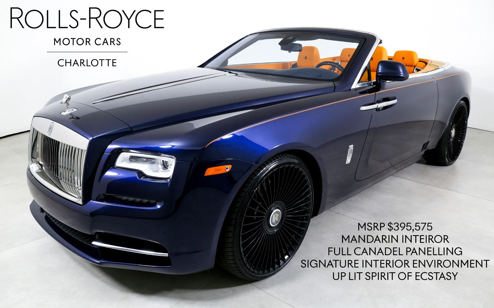 mph000_2738883347_Used_2017_Rolls_Royce_Dawn_1702754004_829ef3a8f9