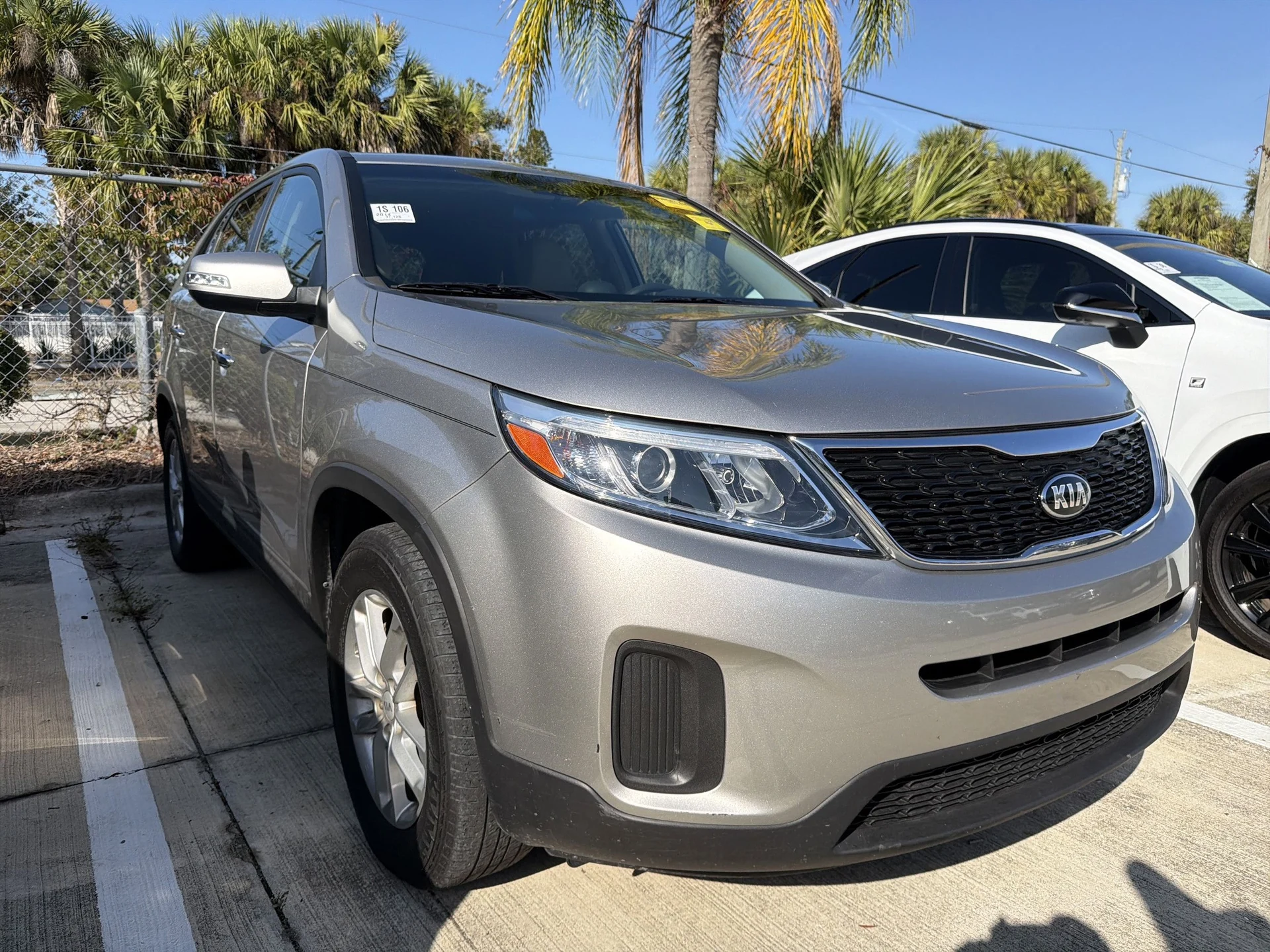 mph000_2739776547_e51b23c16131afca7912011f91f32ee7x_e6dc72027a