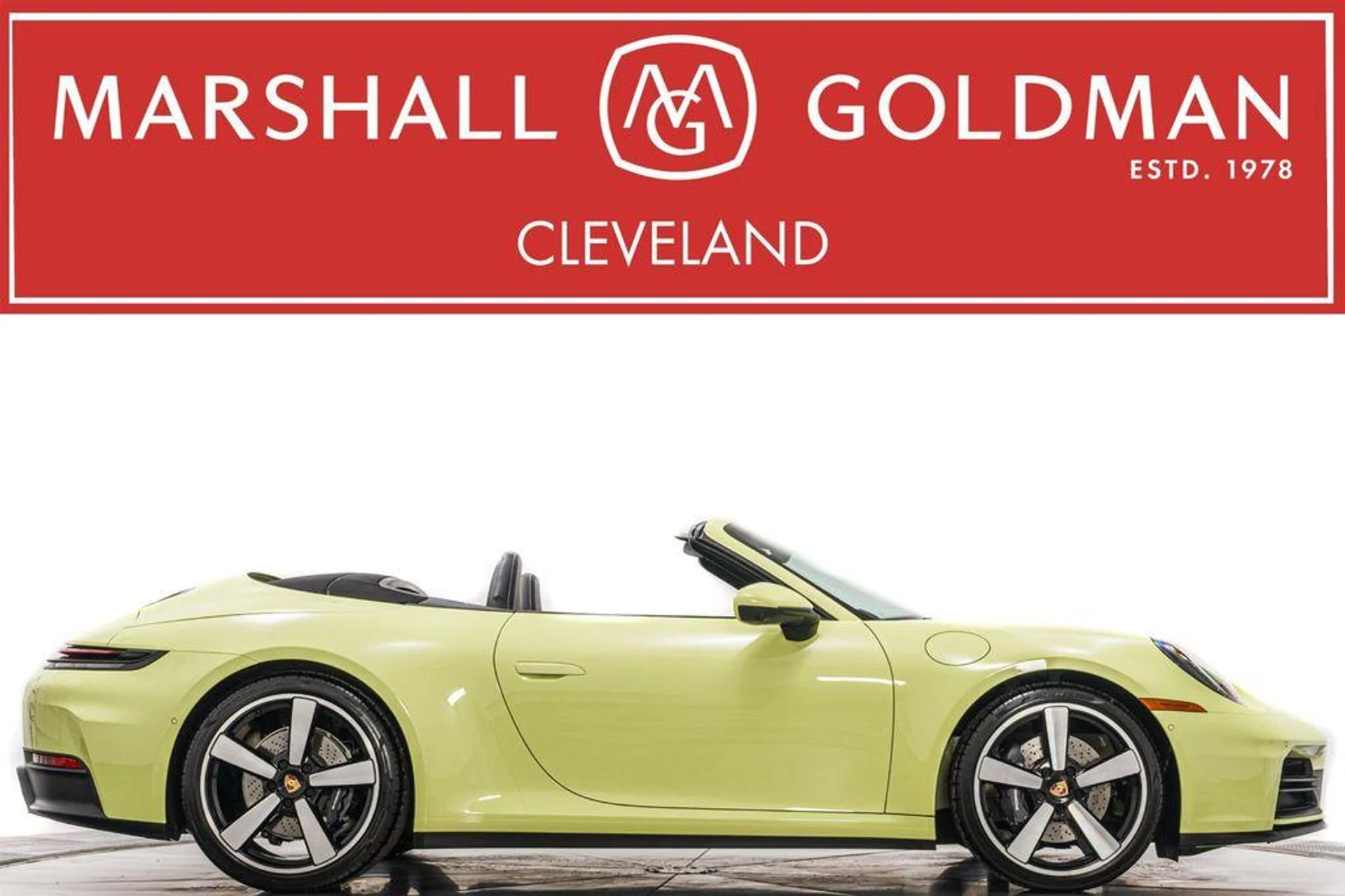 mph000_2740409640_R9_Xnuuy_hc_BY_4_Hm_s_Kj_F_Yi3s7_FI_230be96d9f