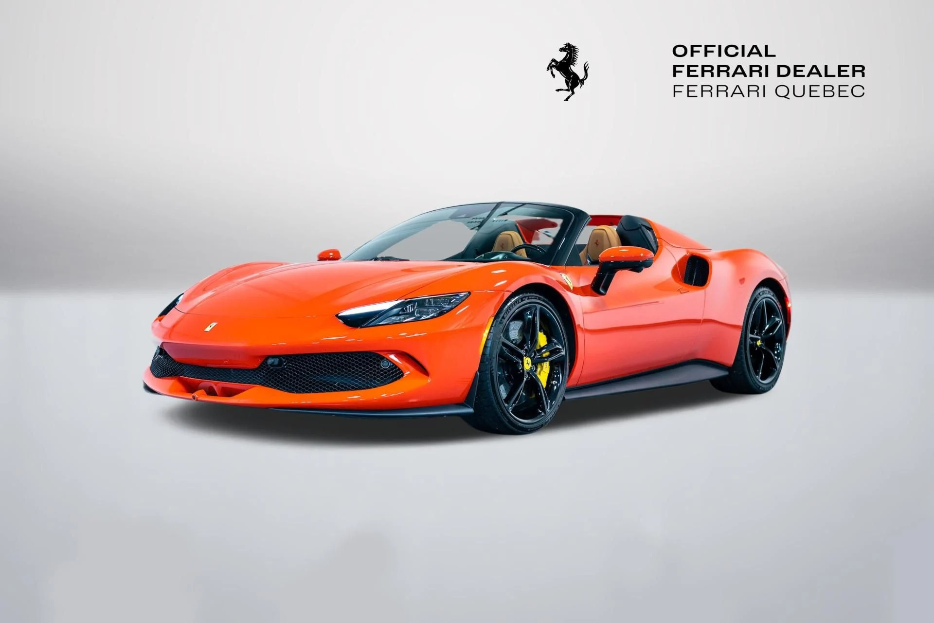 mph000_2740751886_Used_2024_Ferrari_296_GTS_Base_1789559421_14cc5c07cb