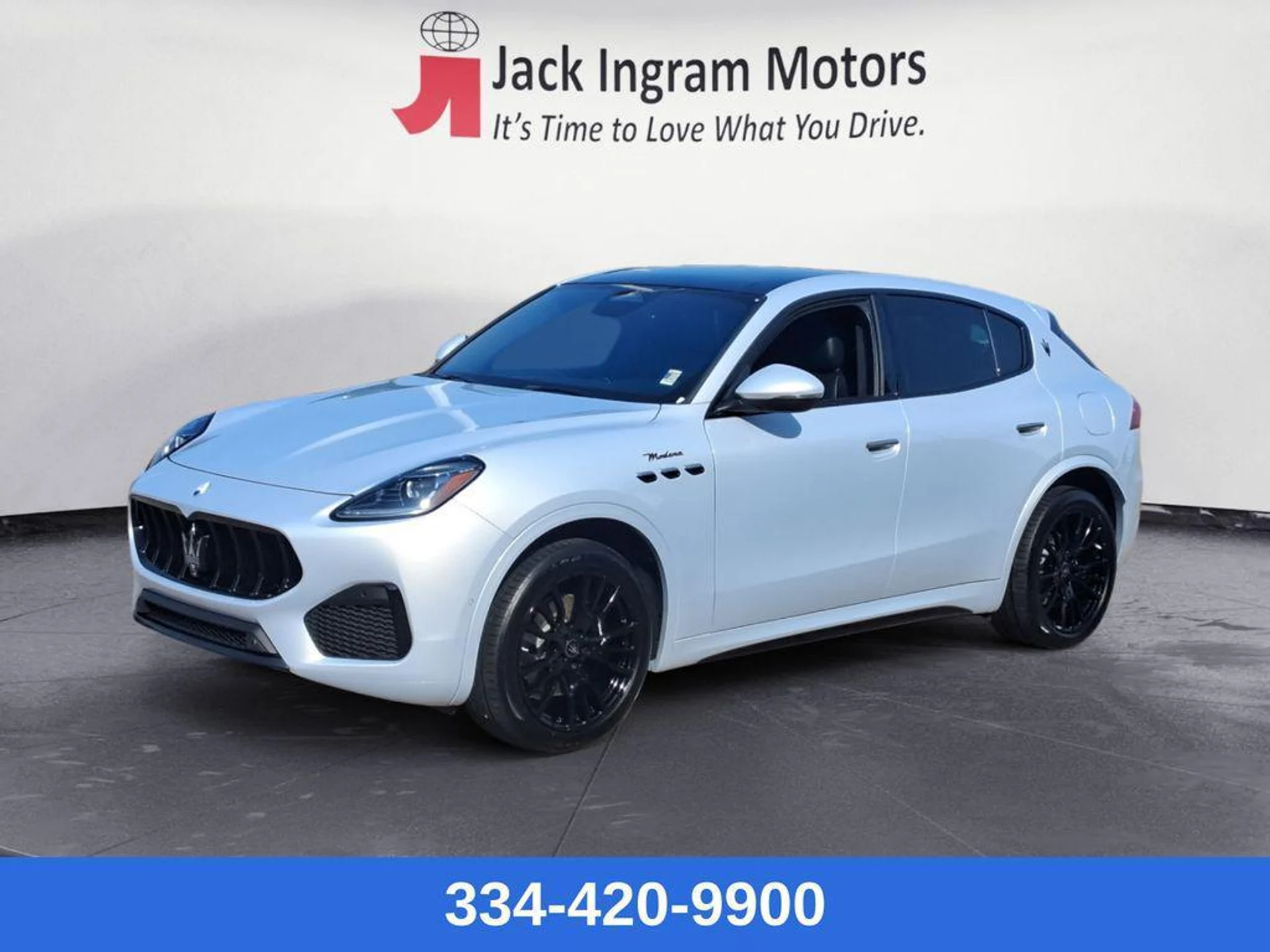 mph000_2740921_fida_A4if_B17_Q_Kg_Yv_K_Nq_Zs_QXB_Dz_A_1491ee0958