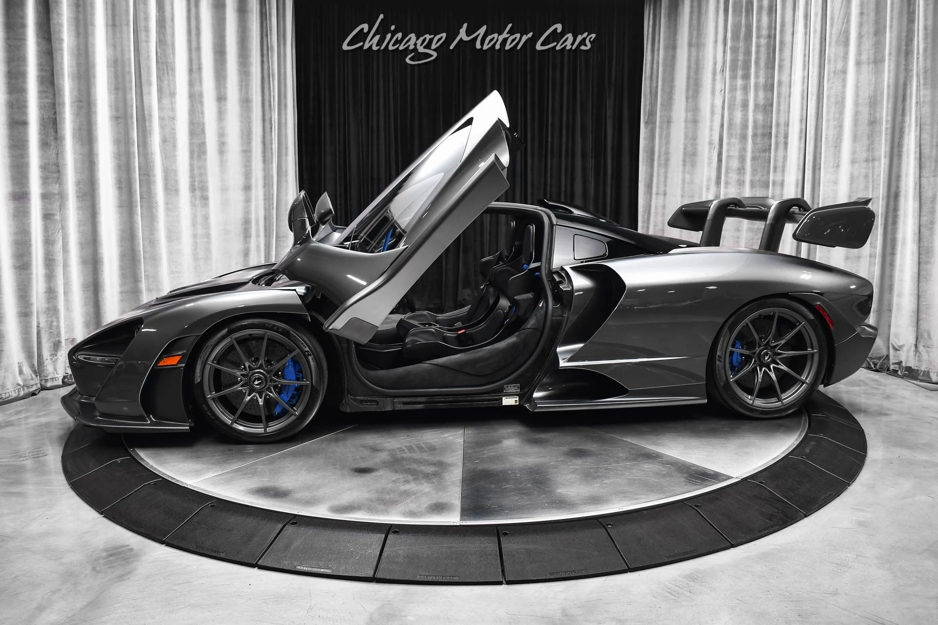 mph000_2741206491_12200_main_l_fc9d073919