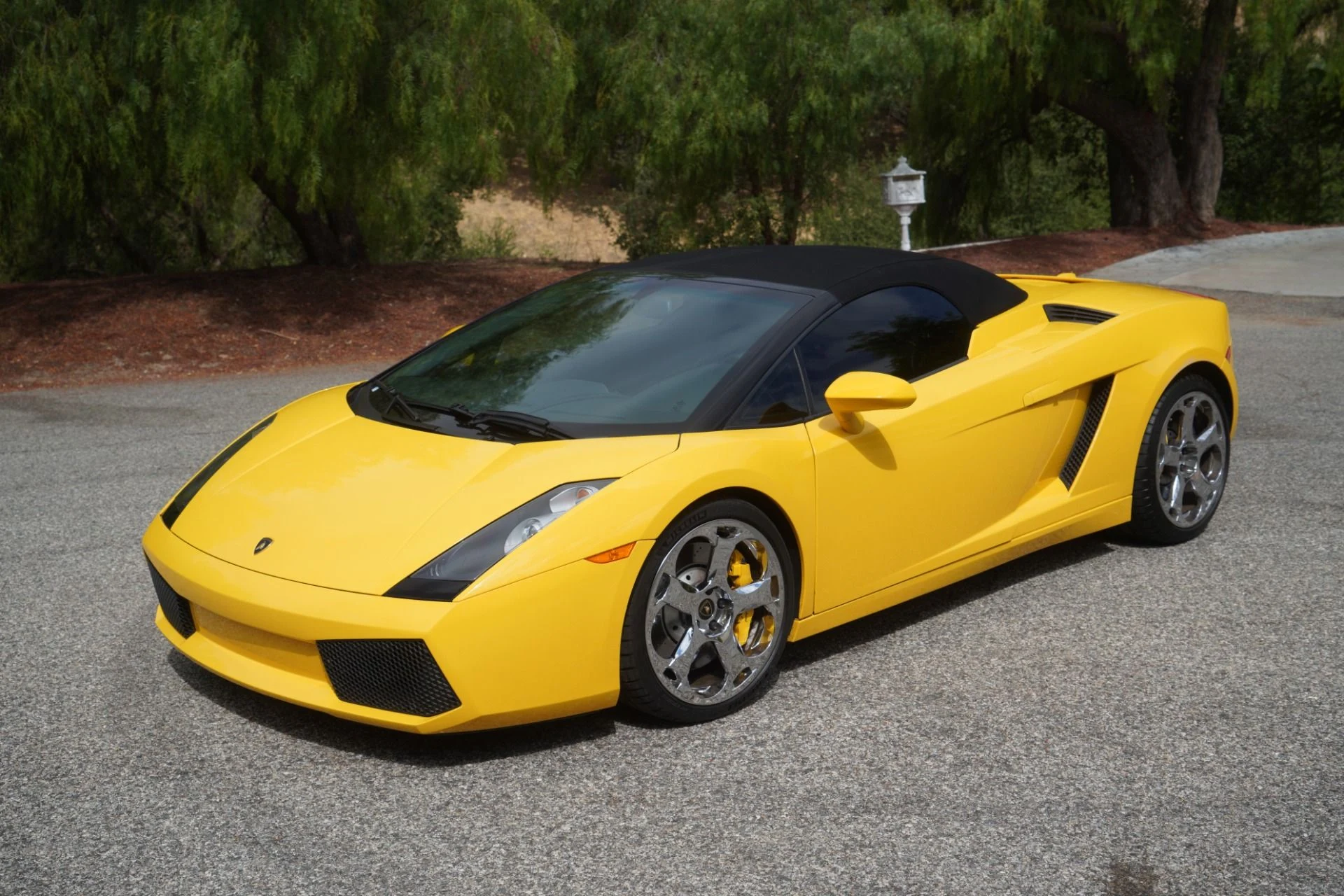 mph000_2741631534_Used_2007_Lamborghini_Gallardo_Spyder_1787166889_9e524edb70