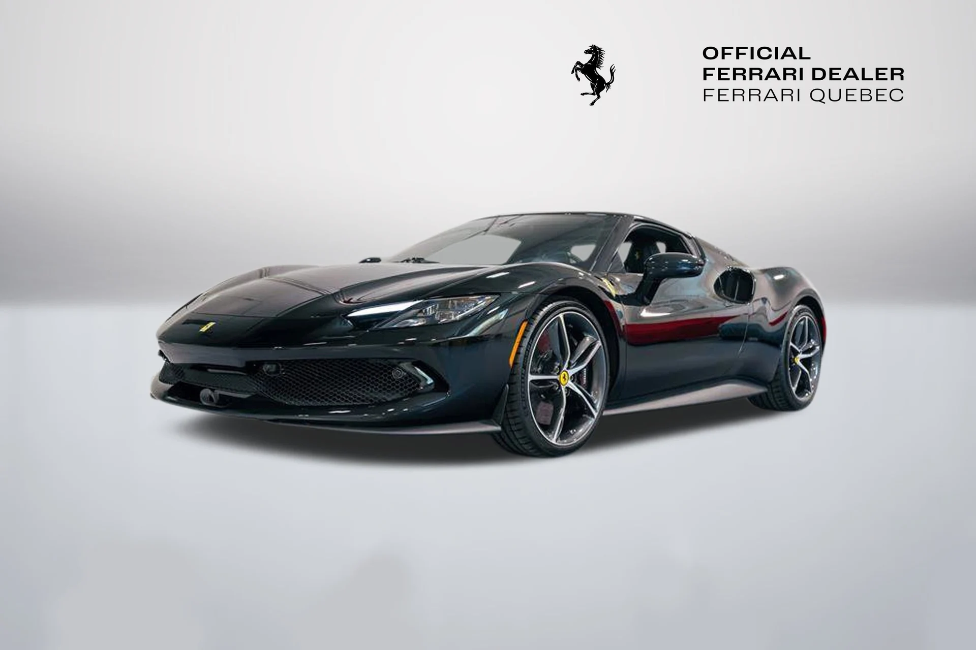 mph000_2741645235_1810855b61a946a68cecab2f80be391e_5d76f71290