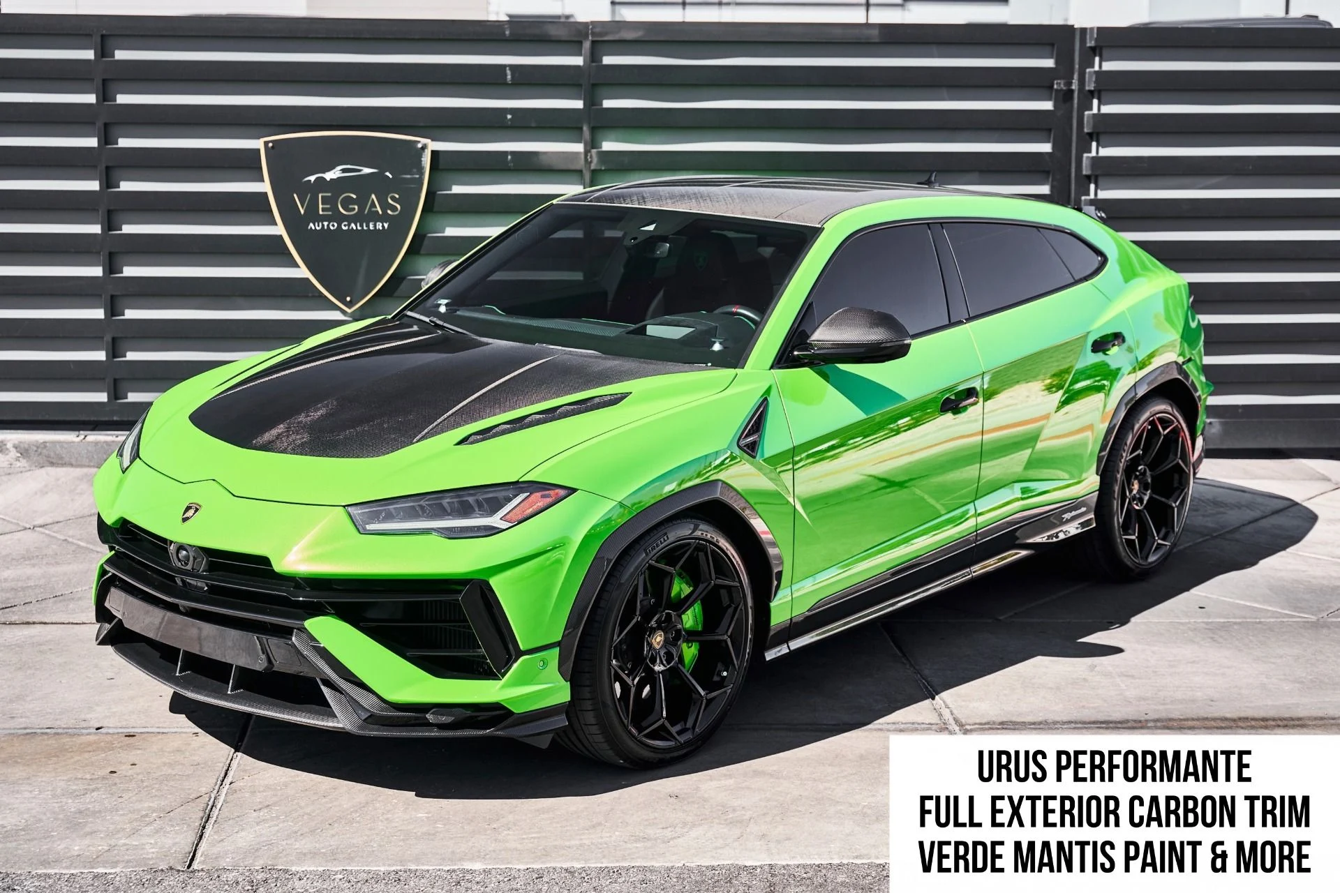 mph000_2741916090_Used_2023_Lamborghini_Urus_Performante_1790376229_47aafaf9ba