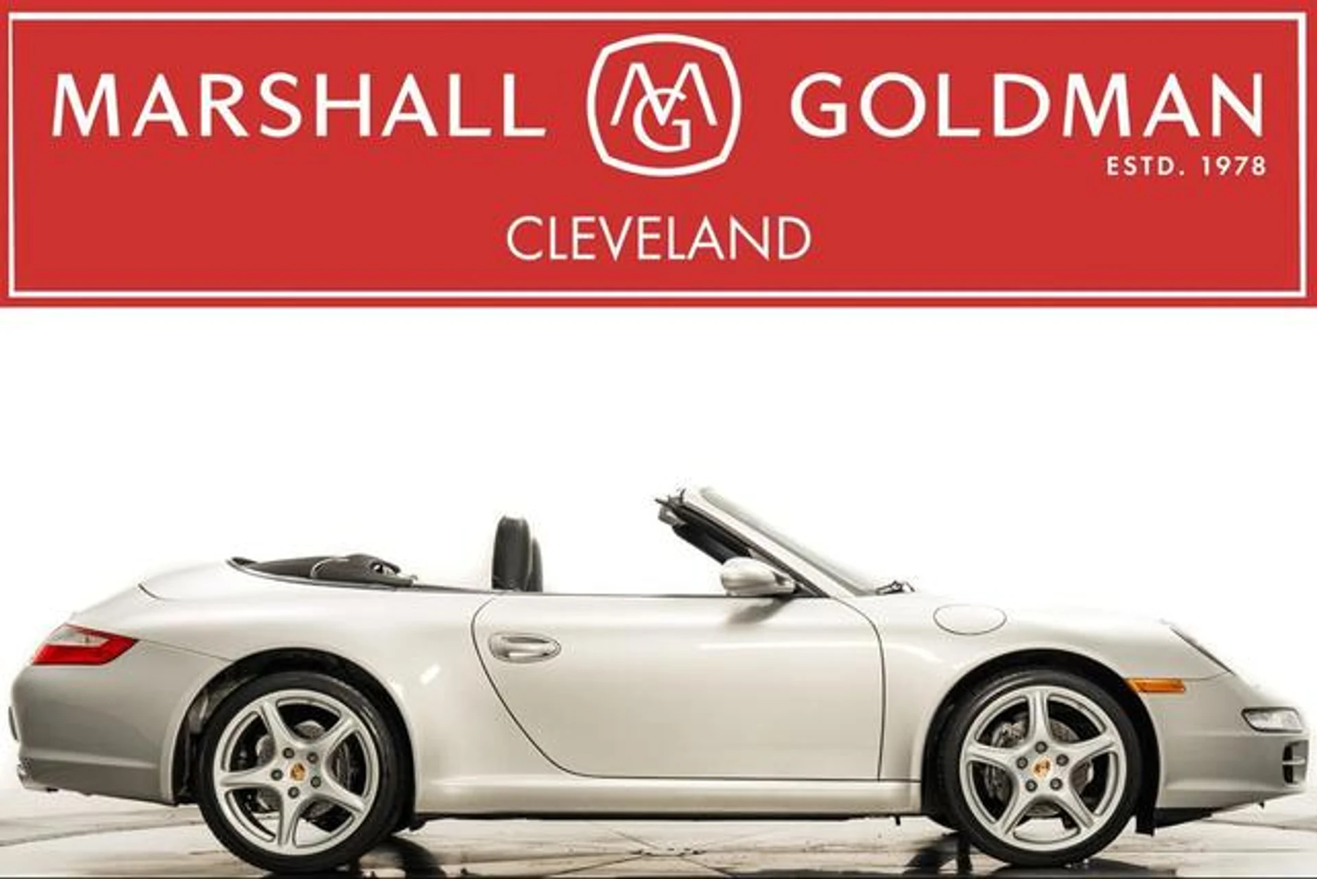 mph000_2742062948_nfx_Bu_In_HV_Dicdk_CX_078q_Sm_J_Ji_HY_a55c70fa88