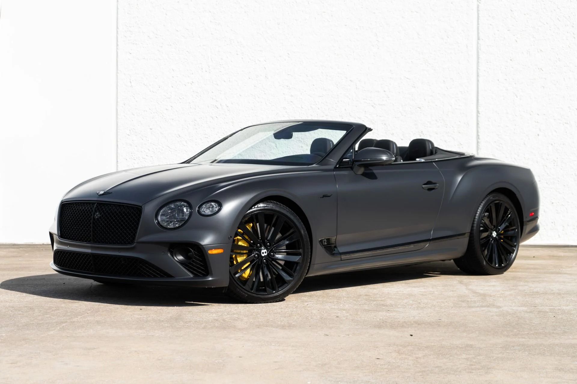 mph000_2742358868_Used_2024_Bentley_Continental_GTC_Speed_Edition_12_1792187272_b9e7627d73