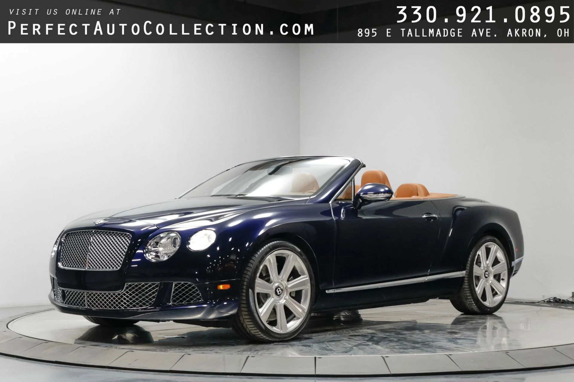 mph000_2742442899_Used_2013_Bentley_Continental_GTC_1761057953_dba4b02007