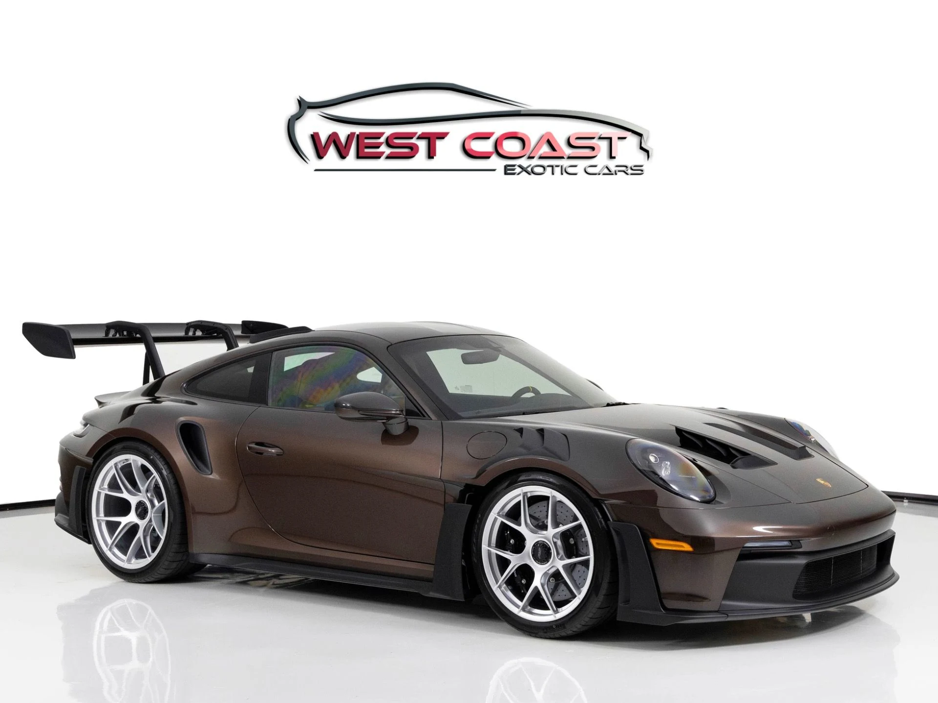 mph000_2742721976_Used_2025_Porsche_911_GT_3_RS_1764100573_05003cdcdc