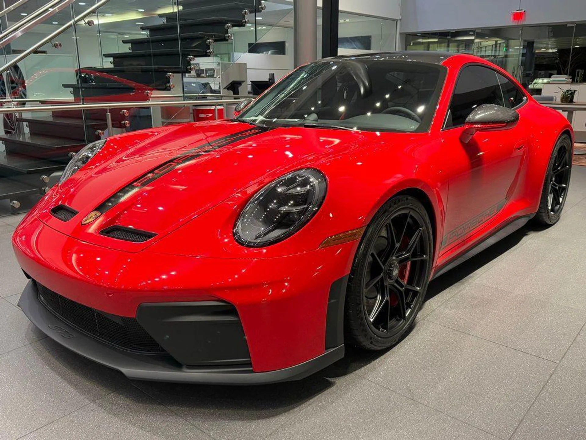 mph000_2743421157_17v_Qkhtq6_ME_Uiz_Emd_P9_FD_Xg_Irlc_4b49e698b2