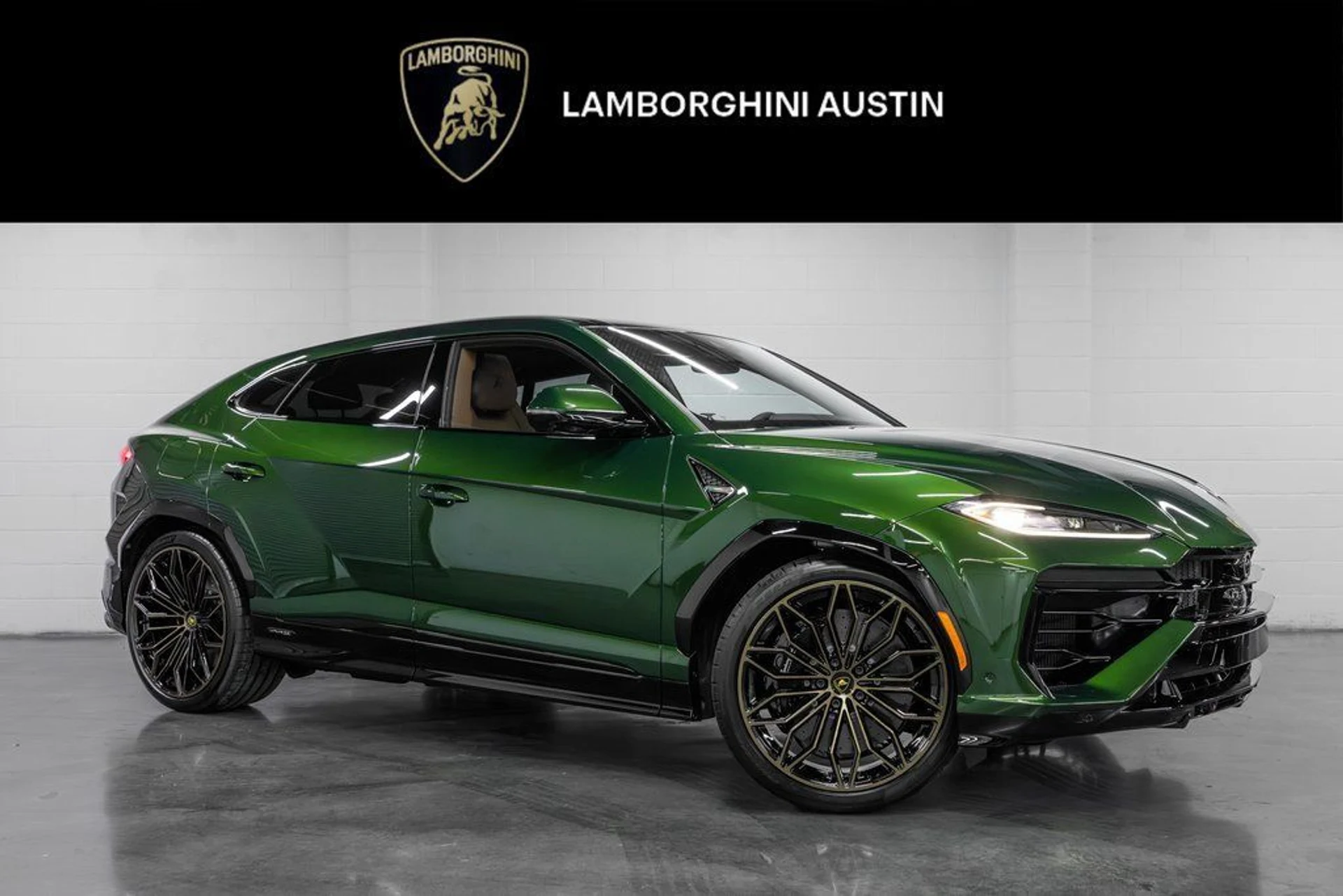 mph000_2743562332_75c1d0ed4a5871d122f1e1fffb604570x_f2c42d8b56