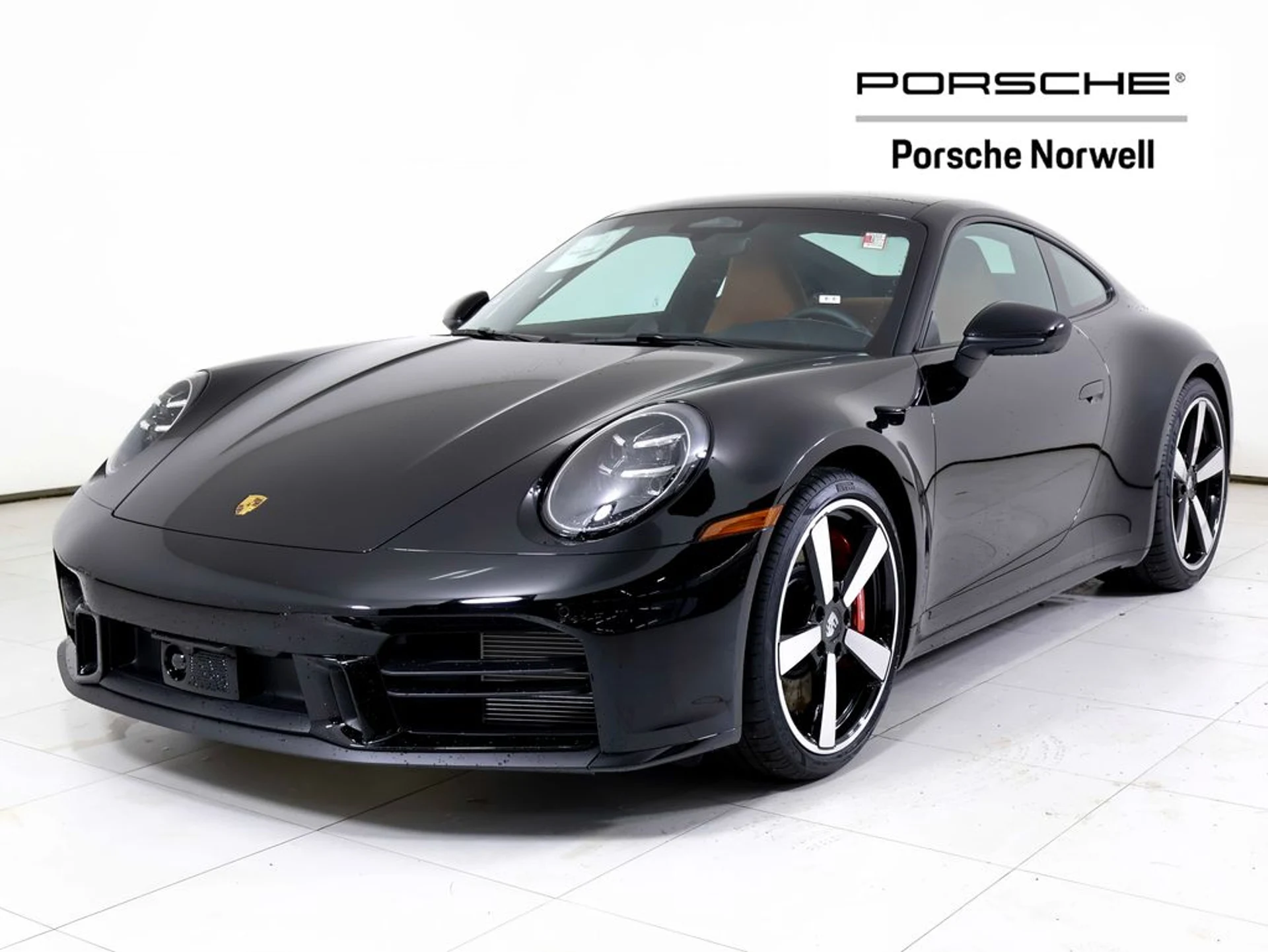 mph000_274491767_208b94eda2b839b2b5db7316ce65bacdx_e8080f7bbf