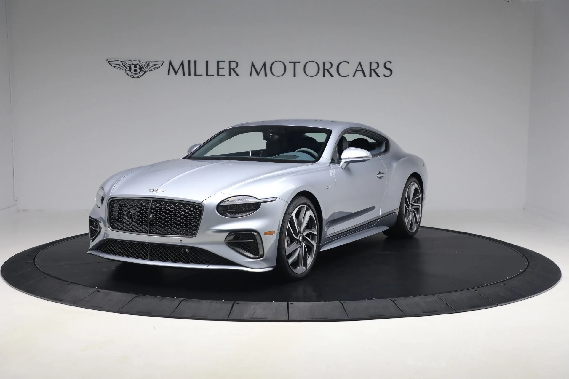 mph000_2745245201_New_2025_Bentley_Continental_GT_Speed_0c99adadec