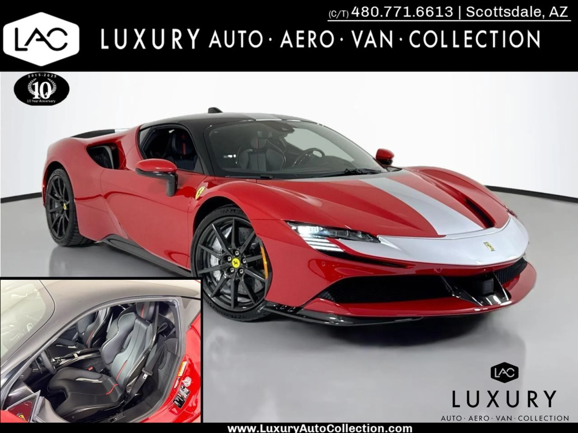 mph000_274690154_36ae2c76916917e910078a473ac8e703_d77360fdbb