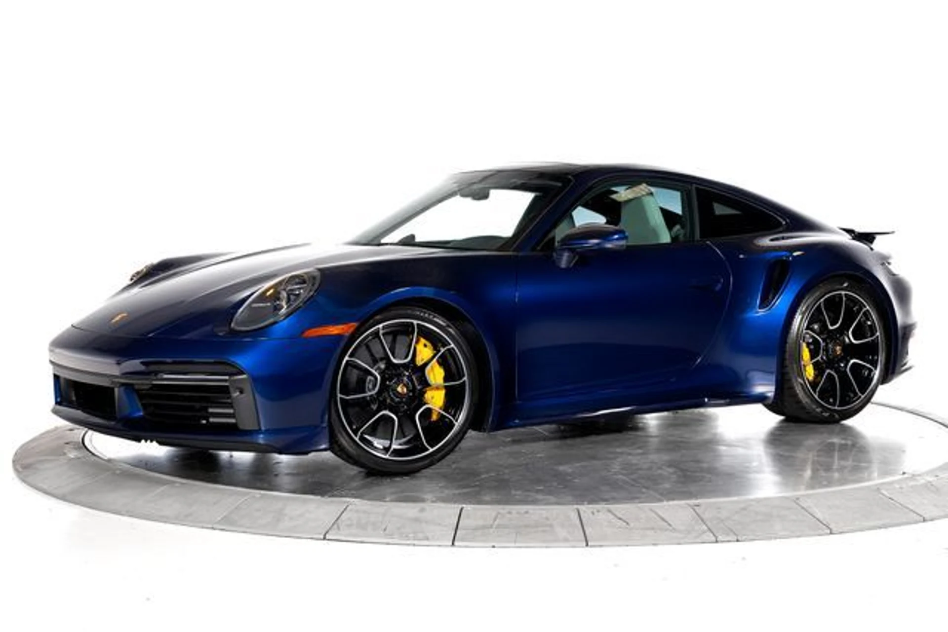 mph000_2747024392_84664b44edcb3aed7c39b1cd26b9a624x_5e920c79ad