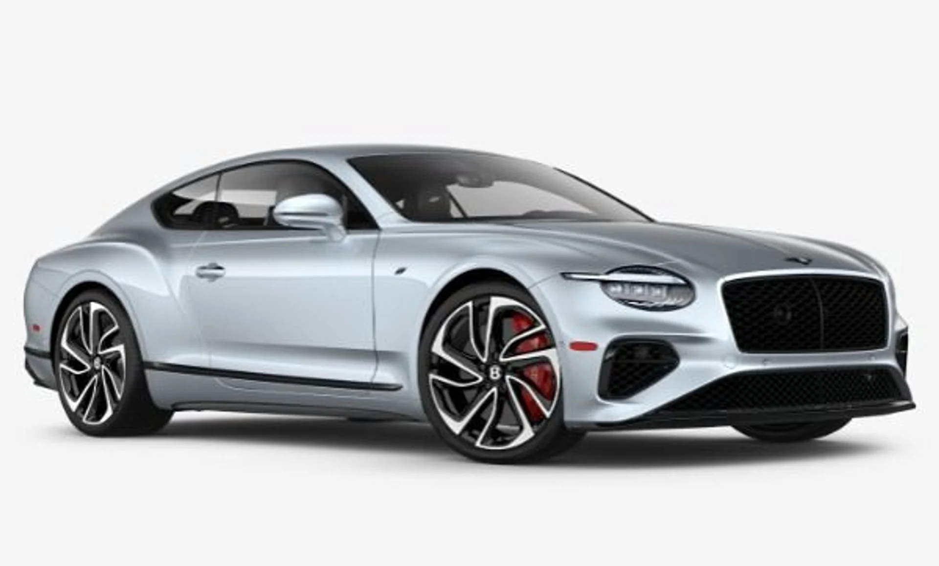 mph000_274732724_New_2026_Bentley_Continental_GT_S_f746500b84