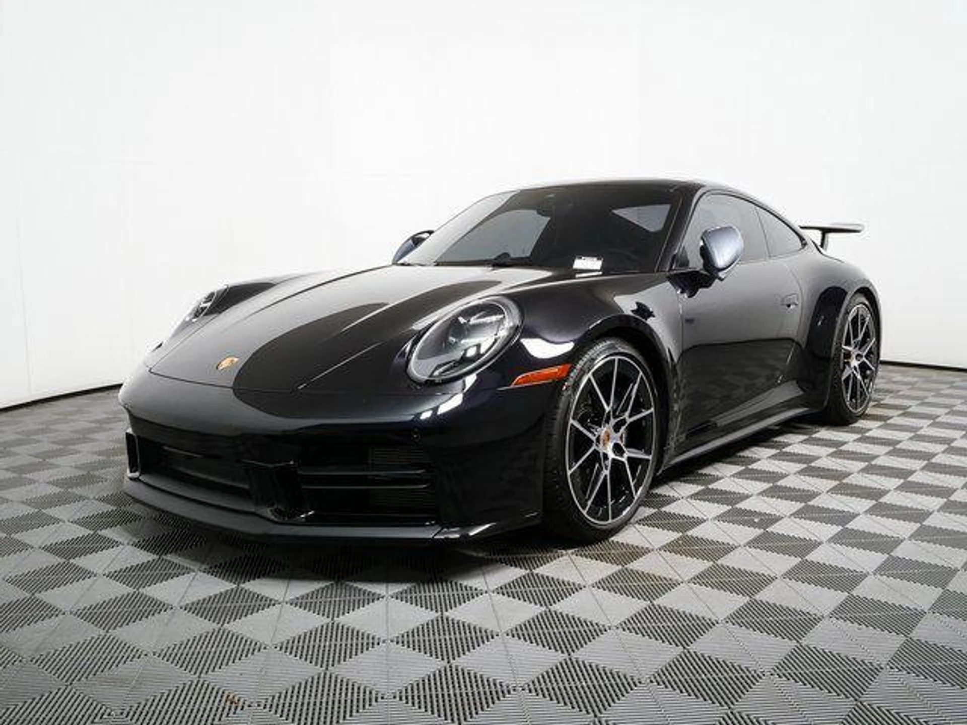 mph000_2747517524_2_Wci_B_Bh_NZS_1_OWO_Ss70_m_V3cgc_F0_3e30f7cb1f