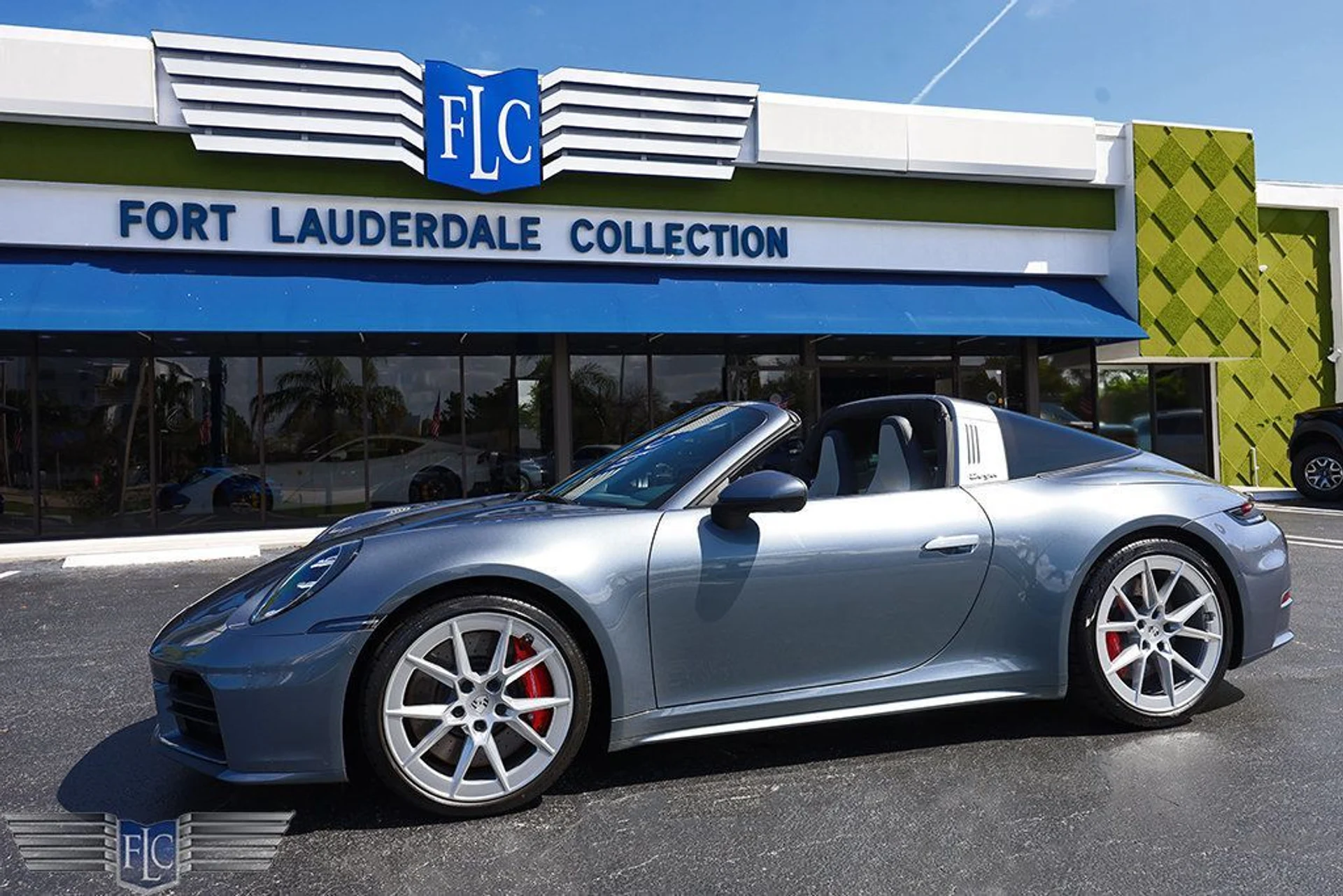 mph000_2747615114_used_2026_porsche_911_targa4s_6305_22995044_1_1024_51b8c5790b