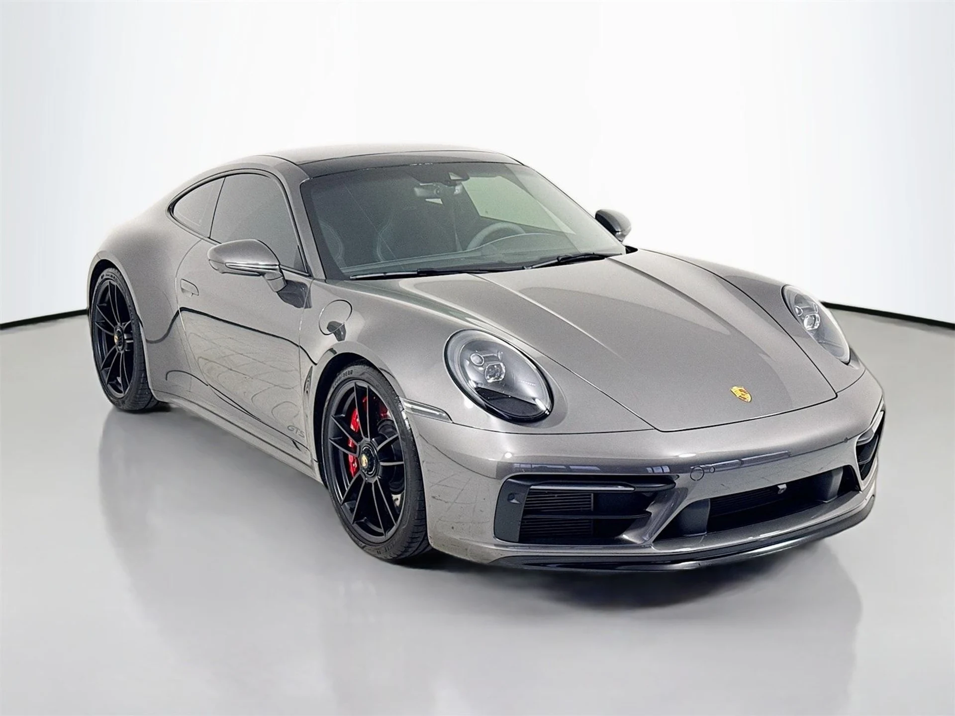 mph000_2748232261_fad8119e77fd88309b693df4de1c2e8ex_fda32ccf98