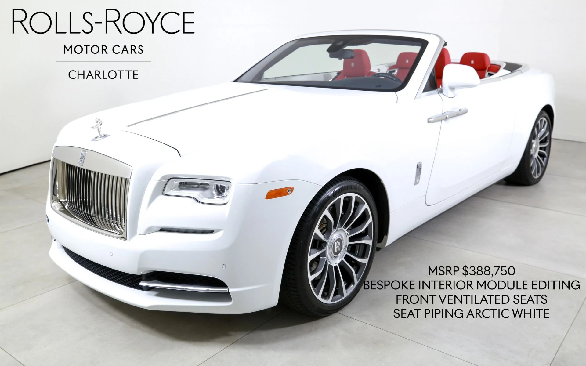 mph000_2748390064_Used_2020_Rolls_Royce_Dawn_1756311957_63dba34784