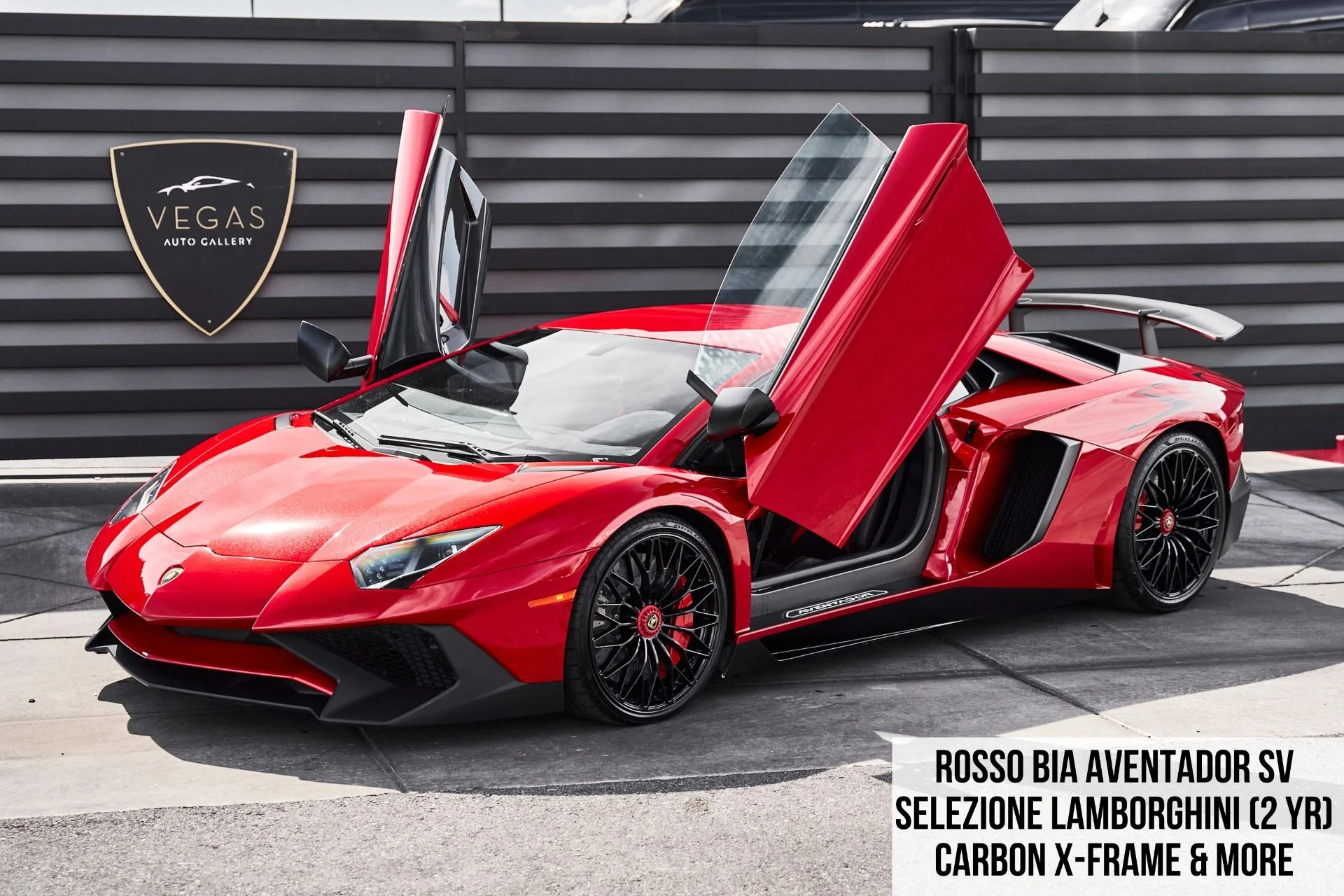 mph000_2748725338_Used_2016_Lamborghini_Aventador_LP_750_4_Super_Veloce_1778117388_f2df98a4a3